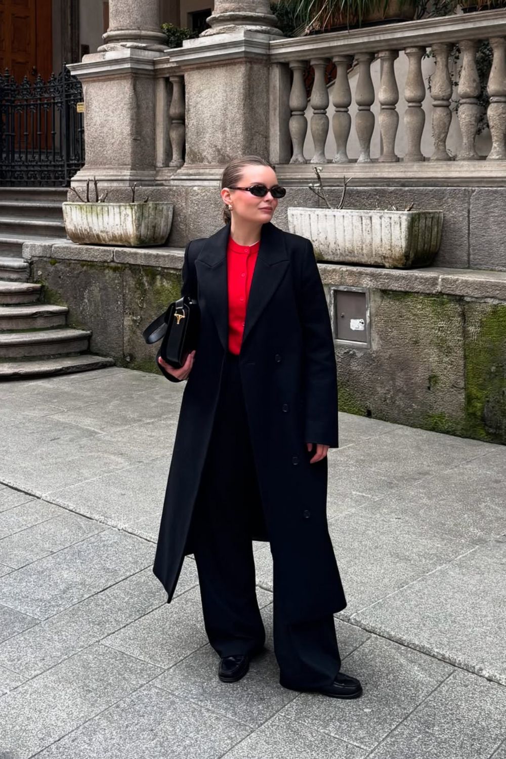 Discover 25+ chic red cardigan outfit ideas, from casual denim looks to elegant skirt pairings and layered fall styles. Get inspired with effortless, stylish ways to wear a red cardigan for any season or occasion.Red Cardigan Outfit Aesthetic, Red Cardigan Outfit Winter, Dark Red Cardigan Outfit, Red Cardigan Outfit Hijab, Cardigan Red Outfit, Outfit With Red Cardigan, Red Long Cardigan Outfit, Red Striped Cardigan Outfit, Red Cardigan Work Outfit, Red Cardigan And Jeans Outfit, Red Dress With Cardigan Outfit, Red Cropped Cardigan Outfit, Red Button Up Cardigan Outfit, Fall, Winter, Spring, Summer Discover 25+ chic red cardigan outfit ideas, from casual denim looks to elegant skirt pairings and layered fall styles. Get inspired with effortless, stylish ways to wear a red cardigan for any season or occasion.Red Cardigan Outfit Aesthetic, Red Cardigan Outfit Winter, Dark Red Cardigan Outfit, Red Cardigan Outfit Hijab, Cardigan Red Outfit, Outfit With Red Cardigan, Red Long Cardigan Outfit, Red Striped Cardigan Outfit, Red Cardigan Work Outfit, Red Cardigan And Jeans Outfit, Red Dress With Cardigan Outfit, Red Cropped Cardigan Outfit, Red Button Up Cardigan Outfit, Fall, Winter, Spring, Summer
