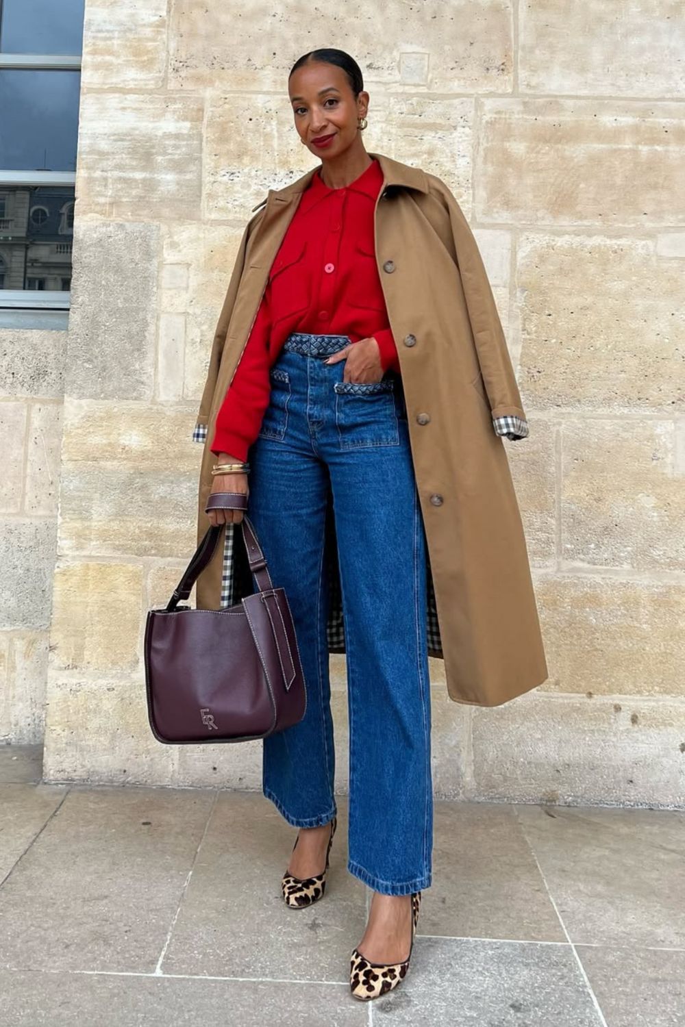 Discover 25+ chic red cardigan outfit ideas, from casual denim looks to elegant skirt pairings and layered fall styles. Get inspired with effortless, stylish ways to wear a red cardigan for any season or occasion.Red Cardigan Outfit Aesthetic, Red Cardigan Outfit Winter, Dark Red Cardigan Outfit, Red Cardigan Outfit Hijab, Cardigan Red Outfit, Outfit With Red Cardigan, Red Long Cardigan Outfit, Red Striped Cardigan Outfit, Red Cardigan Work Outfit, Red Cardigan And Jeans Outfit, Red Dress With Cardigan Outfit, Red Cropped Cardigan Outfit, Red Button Up Cardigan Outfit, Fall, Winter, Spring, Summer Discover 25+ chic red cardigan outfit ideas, from casual denim looks to elegant skirt pairings and layered fall styles. Get inspired with effortless, stylish ways to wear a red cardigan for any season or occasion.Red Cardigan Outfit Aesthetic, Red Cardigan Outfit Winter, Dark Red Cardigan Outfit, Red Cardigan Outfit Hijab, Cardigan Red Outfit, Outfit With Red Cardigan, Red Long Cardigan Outfit, Red Striped Cardigan Outfit, Red Cardigan Work Outfit, Red Cardigan And Jeans Outfit, Red Dress With Cardigan Outfit, Red Cropped Cardigan Outfit, Red Button Up Cardigan Outfit, Fall, Winter, Spring, Summer