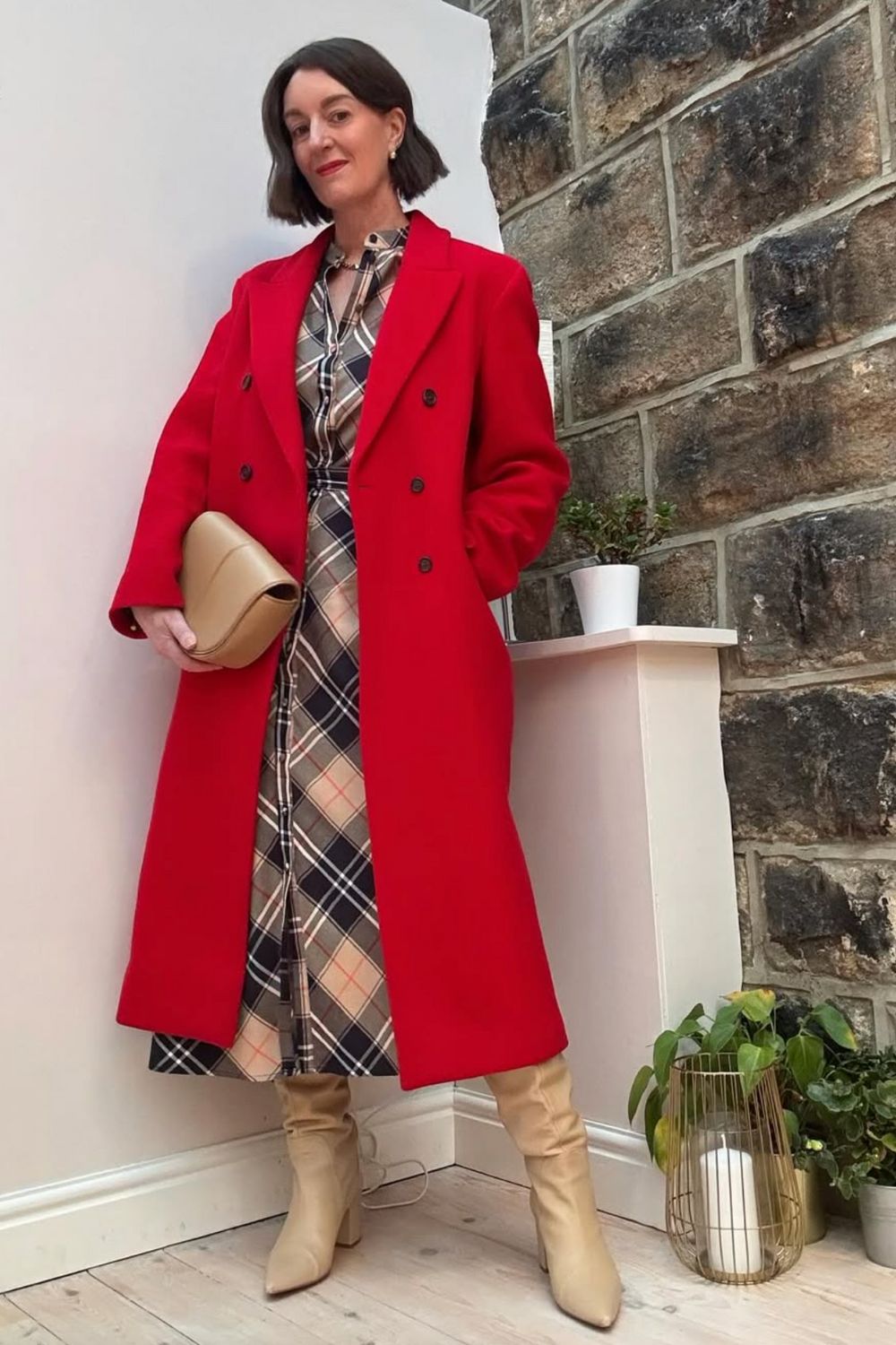 Chic red coat outfit ideas for every season—from casual denim looks to bold monochrome styles and elegant winter whites. Get inspired with styling tips and fashion-forward ways to wear a bright red coat effortlessly.Red Trench Coat Outfit, Red Coat Outfit Winter, Red Coat Outfit Winter Classy, Red Fur Coat Outfit, Red Coat Outfit Casual, Dark Red Coat Outfit, Short Red Coat Outfit, Red Wool Coat Outfit, Red Leather Coat Outfit, Long Red Coat Outfit, Red Leather Trench Coat Outfit, Red Winter Coat Outfit, Red Trench Coat Outfit Street Style, Red Coat Winter Outfit, Red Pea Coat Outfit, Red Faux Fur Coat Outfit Chic red coat outfit ideas for every season—from casual denim looks to bold monochrome styles and elegant winter whites. Get inspired with styling tips and fashion-forward ways to wear a bright red coat effortlessly.Red Trench Coat Outfit, Red Coat Outfit Winter, Red Coat Outfit Winter Classy, Red Fur Coat Outfit, Red Coat Outfit Casual, Dark Red Coat Outfit, Short Red Coat Outfit, Red Wool Coat Outfit, Red Leather Coat Outfit, Long Red Coat Outfit, Red Leather Trench Coat Outfit, Red Winter Coat Outfit, Red Trench Coat Outfit Street Style, Red Coat Winter Outfit, Red Pea Coat Outfit, Red Faux Fur Coat Outfit