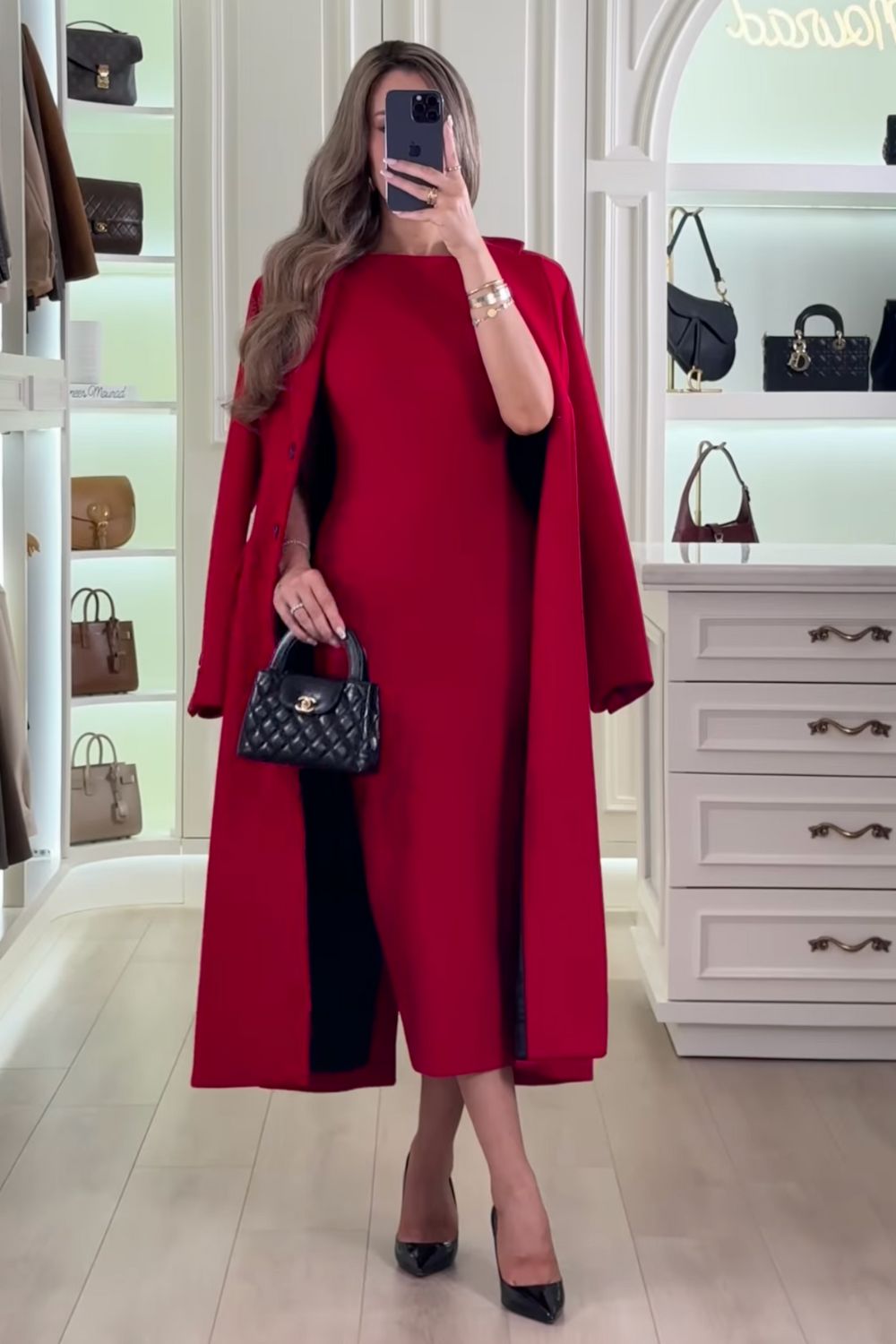 Chic red coat outfit ideas for every season—from casual denim looks to bold monochrome styles and elegant winter whites. Get inspired with styling tips and fashion-forward ways to wear a bright red coat effortlessly.Red Trench Coat Outfit, Red Coat Outfit Winter, Red Coat Outfit Winter Classy, Red Fur Coat Outfit, Red Coat Outfit Casual, Dark Red Coat Outfit, Short Red Coat Outfit, Red Wool Coat Outfit, Red Leather Coat Outfit, Long Red Coat Outfit, Red Leather Trench Coat Outfit, Red Winter Coat Outfit, Red Trench Coat Outfit Street Style, Red Coat Winter Outfit, Red Pea Coat Outfit, Red Faux Fur Coat Outfit Chic red coat outfit ideas for every season—from casual denim looks to bold monochrome styles and elegant winter whites. Get inspired with styling tips and fashion-forward ways to wear a bright red coat effortlessly.Red Trench Coat Outfit, Red Coat Outfit Winter, Red Coat Outfit Winter Classy, Red Fur Coat Outfit, Red Coat Outfit Casual, Dark Red Coat Outfit, Short Red Coat Outfit, Red Wool Coat Outfit, Red Leather Coat Outfit, Long Red Coat Outfit, Red Leather Trench Coat Outfit, Red Winter Coat Outfit, Red Trench Coat Outfit Street Style, Red Coat Winter Outfit, Red Pea Coat Outfit, Red Faux Fur Coat Outfit