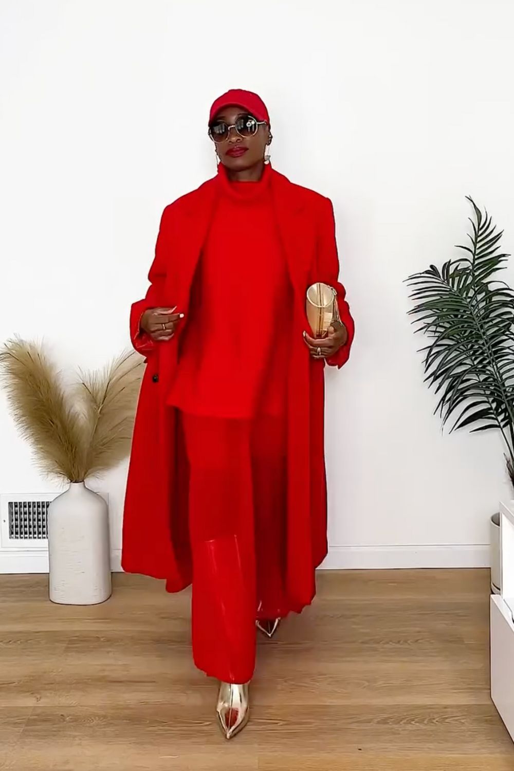 Chic red coat outfit ideas for every season—from casual denim looks to bold monochrome styles and elegant winter whites. Get inspired with styling tips and fashion-forward ways to wear a bright red coat effortlessly.Red Trench Coat Outfit, Red Coat Outfit Winter, Red Coat Outfit Winter Classy, Red Fur Coat Outfit, Red Coat Outfit Casual, Dark Red Coat Outfit, Short Red Coat Outfit, Red Wool Coat Outfit, Red Leather Coat Outfit, Long Red Coat Outfit, Red Leather Trench Coat Outfit, Red Winter Coat Outfit, Red Trench Coat Outfit Street Style, Red Coat Winter Outfit, Red Pea Coat Outfit, Red Faux Fur Coat Outfit Chic red coat outfit ideas for every season—from casual denim looks to bold monochrome styles and elegant winter whites. Get inspired with styling tips and fashion-forward ways to wear a bright red coat effortlessly.Red Trench Coat Outfit, Red Coat Outfit Winter, Red Coat Outfit Winter Classy, Red Fur Coat Outfit, Red Coat Outfit Casual, Dark Red Coat Outfit, Short Red Coat Outfit, Red Wool Coat Outfit, Red Leather Coat Outfit, Long Red Coat Outfit, Red Leather Trench Coat Outfit, Red Winter Coat Outfit, Red Trench Coat Outfit Street Style, Red Coat Winter Outfit, Red Pea Coat Outfit, Red Faux Fur Coat Outfit