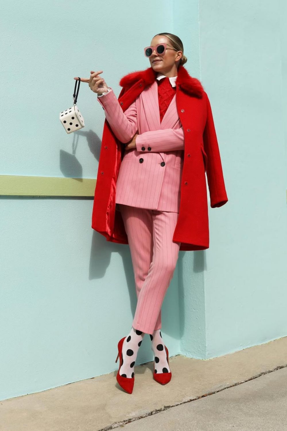 Chic red coat outfit ideas for every season—from casual denim looks to bold monochrome styles and elegant winter whites. Get inspired with styling tips and fashion-forward ways to wear a bright red coat effortlessly.Red Trench Coat Outfit, Red Coat Outfit Winter, Red Coat Outfit Winter Classy, Red Fur Coat Outfit, Red Coat Outfit Casual, Dark Red Coat Outfit, Short Red Coat Outfit, Red Wool Coat Outfit, Red Leather Coat Outfit, Long Red Coat Outfit, Red Leather Trench Coat Outfit, Red Winter Coat Outfit, Red Trench Coat Outfit Street Style, Red Coat Winter Outfit, Red Pea Coat Outfit, Red Faux Fur Coat Outfit Chic red coat outfit ideas for every season—from casual denim looks to bold monochrome styles and elegant winter whites. Get inspired with styling tips and fashion-forward ways to wear a bright red coat effortlessly.Red Trench Coat Outfit, Red Coat Outfit Winter, Red Coat Outfit Winter Classy, Red Fur Coat Outfit, Red Coat Outfit Casual, Dark Red Coat Outfit, Short Red Coat Outfit, Red Wool Coat Outfit, Red Leather Coat Outfit, Long Red Coat Outfit, Red Leather Trench Coat Outfit, Red Winter Coat Outfit, Red Trench Coat Outfit Street Style, Red Coat Winter Outfit, Red Pea Coat Outfit, Red Faux Fur Coat Outfit