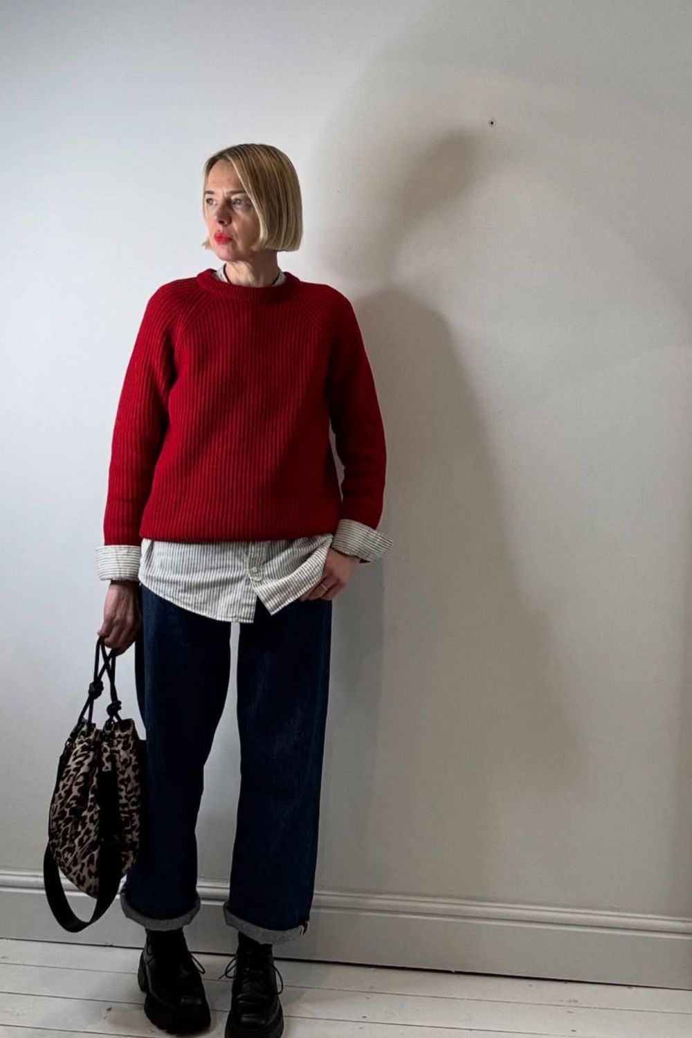 Discover 20+ chic red sweater outfit ideas, from casual denim looks to elevated winter layering. Get styling tips and inspiration for cozy, stylish, and modern ways to wear a red sweater all season.red sweater outfit aesthetic, red sweater outfit winter, red knit sweater outfit, dark red sweater outfit, red sweater dress outfit, red sweater outfit casual, red knitted sweater outfit, oversized red sweater outfit, red striped sweater outfit, red v neck sweater outfit, outfit with red sweater, red oversized sweater outfit, red christmas sweater outfit, red sweater black skirt outfit, red sweater and jeans outfit, cherry red sweater outfit, red off shoulder sweater outfit Discover 20+ chic red sweater outfit ideas, from casual denim looks to elevated winter layering. Get styling tips and inspiration for cozy, stylish, and modern ways to wear a red sweater all season.red sweater outfit aesthetic, red sweater outfit winter, red knit sweater outfit, dark red sweater outfit, red sweater dress outfit, red sweater outfit casual, red knitted sweater outfit, oversized red sweater outfit, red striped sweater outfit, red v neck sweater outfit, outfit with red sweater, red oversized sweater outfit, red christmas sweater outfit, red sweater black skirt outfit, red sweater and jeans outfit, cherry red sweater outfit, red off shoulder sweater outfit