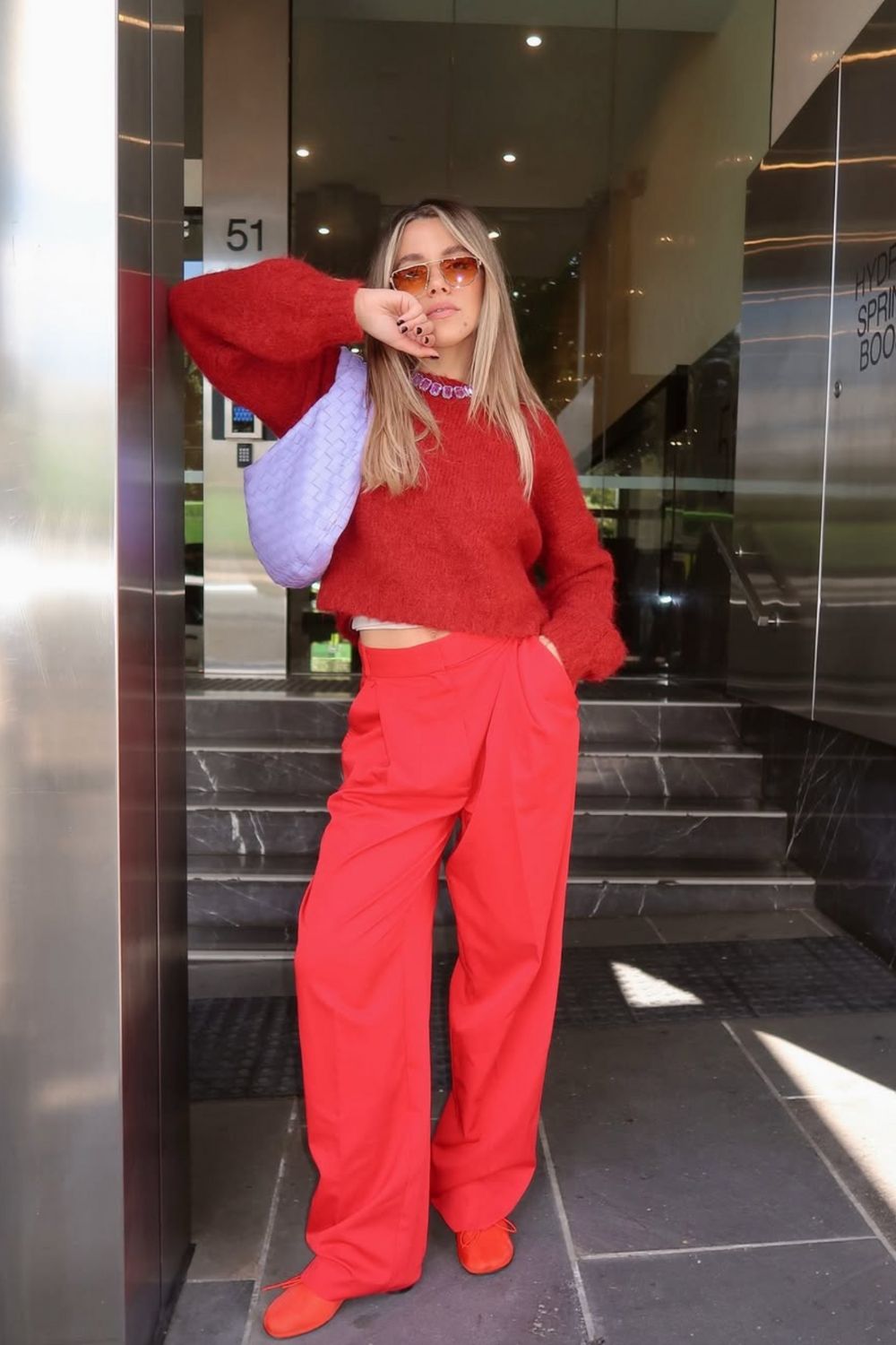 Discover 20+ chic red sweater outfit ideas, from casual denim looks to elevated winter layering. Get styling tips and inspiration for cozy, stylish, and modern ways to wear a red sweater all season.red sweater outfit aesthetic, red sweater outfit winter, red knit sweater outfit, dark red sweater outfit, red sweater dress outfit, red sweater outfit casual, red knitted sweater outfit, oversized red sweater outfit, red striped sweater outfit, red v neck sweater outfit, outfit with red sweater, red oversized sweater outfit, red christmas sweater outfit, red sweater black skirt outfit, red sweater and jeans outfit, cherry red sweater outfit, red off shoulder sweater outfit Discover 20+ chic red sweater outfit ideas, from casual denim looks to elevated winter layering. Get styling tips and inspiration for cozy, stylish, and modern ways to wear a red sweater all season.red sweater outfit aesthetic, red sweater outfit winter, red knit sweater outfit, dark red sweater outfit, red sweater dress outfit, red sweater outfit casual, red knitted sweater outfit, oversized red sweater outfit, red striped sweater outfit, red v neck sweater outfit, outfit with red sweater, red oversized sweater outfit, red christmas sweater outfit, red sweater black skirt outfit, red sweater and jeans outfit, cherry red sweater outfit, red off shoulder sweater outfit