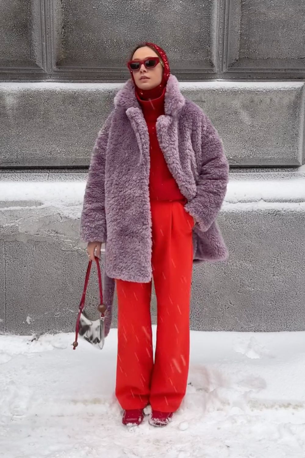 Discover 20+ chic red sweater outfit ideas, from casual denim looks to elevated winter layering. Get styling tips and inspiration for cozy, stylish, and modern ways to wear a red sweater all season.red sweater outfit aesthetic, red sweater outfit winter, red knit sweater outfit, dark red sweater outfit, red sweater dress outfit, red sweater outfit casual, red knitted sweater outfit, oversized red sweater outfit, red striped sweater outfit, red v neck sweater outfit, outfit with red sweater, red oversized sweater outfit, red christmas sweater outfit, red sweater black skirt outfit, red sweater and jeans outfit, cherry red sweater outfit, red off shoulder sweater outfit Discover 20+ chic red sweater outfit ideas, from casual denim looks to elevated winter layering. Get styling tips and inspiration for cozy, stylish, and modern ways to wear a red sweater all season.red sweater outfit aesthetic, red sweater outfit winter, red knit sweater outfit, dark red sweater outfit, red sweater dress outfit, red sweater outfit casual, red knitted sweater outfit, oversized red sweater outfit, red striped sweater outfit, red v neck sweater outfit, outfit with red sweater, red oversized sweater outfit, red christmas sweater outfit, red sweater black skirt outfit, red sweater and jeans outfit, cherry red sweater outfit, red off shoulder sweater outfit