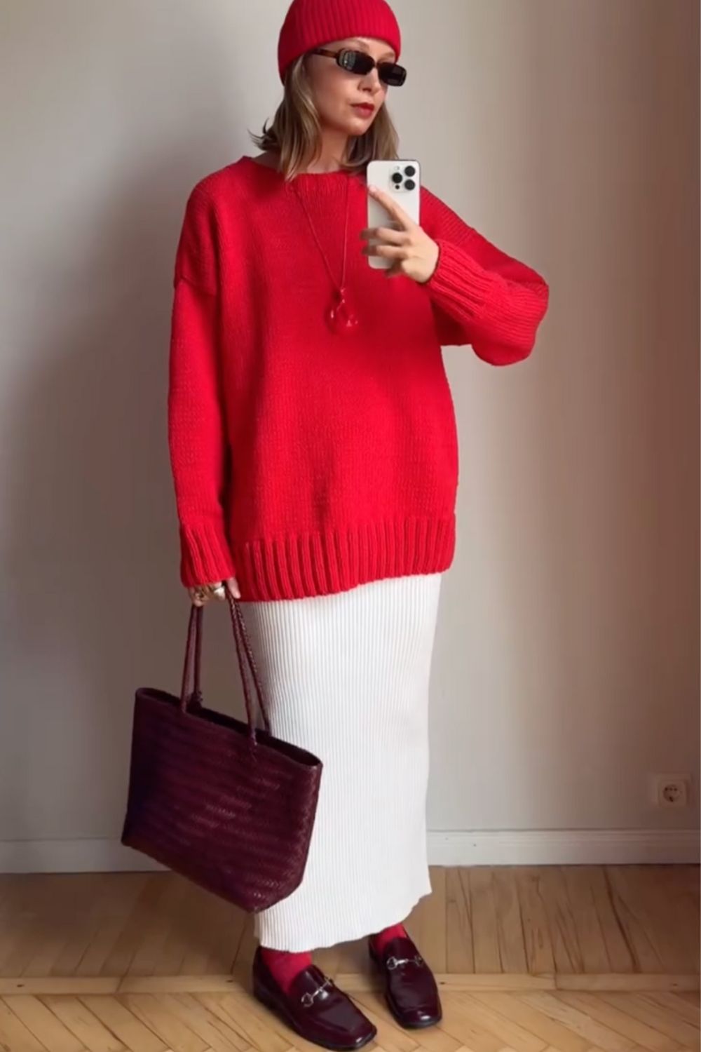 Discover 20+ chic red sweater outfit ideas, from casual denim looks to elevated winter layering. Get styling tips and inspiration for cozy, stylish, and modern ways to wear a red sweater all season.red sweater outfit aesthetic, red sweater outfit winter, red knit sweater outfit, dark red sweater outfit, red sweater dress outfit, red sweater outfit casual, red knitted sweater outfit, oversized red sweater outfit, red striped sweater outfit, red v neck sweater outfit, outfit with red sweater, red oversized sweater outfit, red christmas sweater outfit, red sweater black skirt outfit, red sweater and jeans outfit, cherry red sweater outfit, red off shoulder sweater outfit Discover 20+ chic red sweater outfit ideas, from casual denim looks to elevated winter layering. Get styling tips and inspiration for cozy, stylish, and modern ways to wear a red sweater all season.red sweater outfit aesthetic, red sweater outfit winter, red knit sweater outfit, dark red sweater outfit, red sweater dress outfit, red sweater outfit casual, red knitted sweater outfit, oversized red sweater outfit, red striped sweater outfit, red v neck sweater outfit, outfit with red sweater, red oversized sweater outfit, red christmas sweater outfit, red sweater black skirt outfit, red sweater and jeans outfit, cherry red sweater outfit, red off shoulder sweater outfit