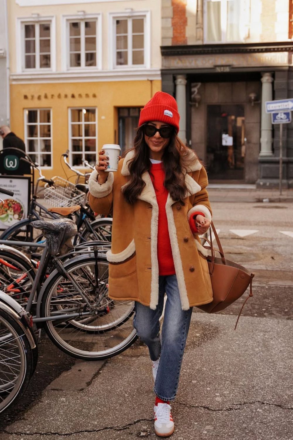 Discover 20+ chic red sweater outfit ideas, from casual denim looks to elevated winter layering. Get styling tips and inspiration for cozy, stylish, and modern ways to wear a red sweater all season.red sweater outfit aesthetic, red sweater outfit winter, red knit sweater outfit, dark red sweater outfit, red sweater dress outfit, red sweater outfit casual, red knitted sweater outfit, oversized red sweater outfit, red striped sweater outfit, red v neck sweater outfit, outfit with red sweater, red oversized sweater outfit, red christmas sweater outfit, red sweater black skirt outfit, red sweater and jeans outfit, cherry red sweater outfit, red off shoulder sweater outfit Discover 20+ chic red sweater outfit ideas, from casual denim looks to elevated winter layering. Get styling tips and inspiration for cozy, stylish, and modern ways to wear a red sweater all season.red sweater outfit aesthetic, red sweater outfit winter, red knit sweater outfit, dark red sweater outfit, red sweater dress outfit, red sweater outfit casual, red knitted sweater outfit, oversized red sweater outfit, red striped sweater outfit, red v neck sweater outfit, outfit with red sweater, red oversized sweater outfit, red christmas sweater outfit, red sweater black skirt outfit, red sweater and jeans outfit, cherry red sweater outfit, red off shoulder sweater outfit
