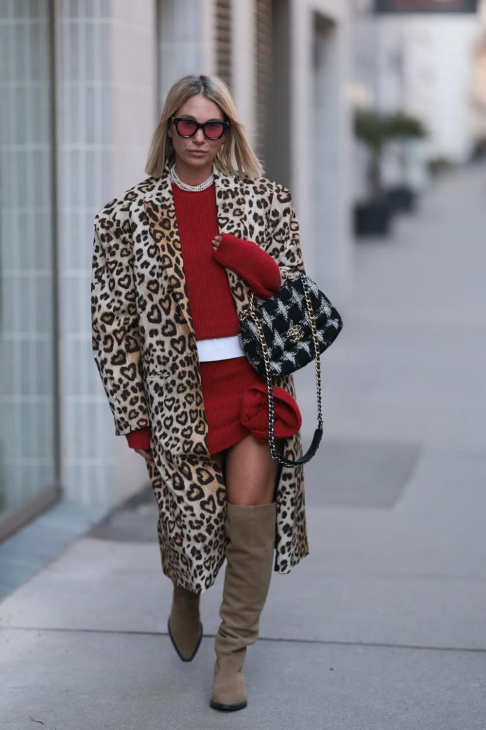 Discover 20+ chic red sweater outfit ideas, from casual denim looks to elevated winter layering. Get styling tips and inspiration for cozy, stylish, and modern ways to wear a red sweater all season.red sweater outfit aesthetic, red sweater outfit winter, red knit sweater outfit, dark red sweater outfit, red sweater dress outfit, red sweater outfit casual, red knitted sweater outfit, oversized red sweater outfit, red striped sweater outfit, red v neck sweater outfit, outfit with red sweater, red oversized sweater outfit, red christmas sweater outfit, red sweater black skirt outfit, red sweater and jeans outfit, cherry red sweater outfit, red off shoulder sweater outfit Discover 20+ chic red sweater outfit ideas, from casual denim looks to elevated winter layering. Get styling tips and inspiration for cozy, stylish, and modern ways to wear a red sweater all season.red sweater outfit aesthetic, red sweater outfit winter, red knit sweater outfit, dark red sweater outfit, red sweater dress outfit, red sweater outfit casual, red knitted sweater outfit, oversized red sweater outfit, red striped sweater outfit, red v neck sweater outfit, outfit with red sweater, red oversized sweater outfit, red christmas sweater outfit, red sweater black skirt outfit, red sweater and jeans outfit, cherry red sweater outfit, red off shoulder sweater outfit