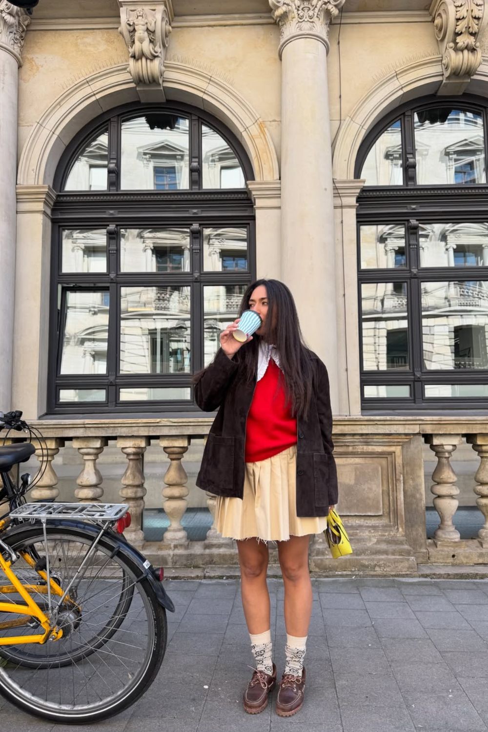 Discover 20+ chic red sweater outfit ideas, from casual denim looks to elevated winter layering. Get styling tips and inspiration for cozy, stylish, and modern ways to wear a red sweater all season.red sweater outfit aesthetic, red sweater outfit winter, red knit sweater outfit, dark red sweater outfit, red sweater dress outfit, red sweater outfit casual, red knitted sweater outfit, oversized red sweater outfit, red striped sweater outfit, red v neck sweater outfit, outfit with red sweater, red oversized sweater outfit, red christmas sweater outfit, red sweater black skirt outfit, red sweater and jeans outfit, cherry red sweater outfit, red off shoulder sweater outfit Discover 20+ chic red sweater outfit ideas, from casual denim looks to elevated winter layering. Get styling tips and inspiration for cozy, stylish, and modern ways to wear a red sweater all season.red sweater outfit aesthetic, red sweater outfit winter, red knit sweater outfit, dark red sweater outfit, red sweater dress outfit, red sweater outfit casual, red knitted sweater outfit, oversized red sweater outfit, red striped sweater outfit, red v neck sweater outfit, outfit with red sweater, red oversized sweater outfit, red christmas sweater outfit, red sweater black skirt outfit, red sweater and jeans outfit, cherry red sweater outfit, red off shoulder sweater outfit
