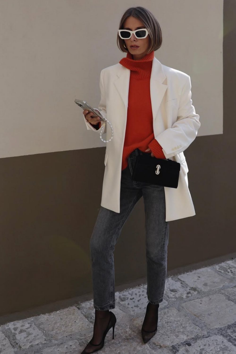 Discover 20+ chic red sweater outfit ideas, from casual denim looks to elevated winter layering. Get styling tips and inspiration for cozy, stylish, and modern ways to wear a red sweater all season.red sweater outfit aesthetic, red sweater outfit winter, red knit sweater outfit, dark red sweater outfit, red sweater dress outfit, red sweater outfit casual, red knitted sweater outfit, oversized red sweater outfit, red striped sweater outfit, red v neck sweater outfit, outfit with red sweater, red oversized sweater outfit, red christmas sweater outfit, red sweater black skirt outfit, red sweater and jeans outfit, cherry red sweater outfit, red off shoulder sweater outfit Discover 20+ chic red sweater outfit ideas, from casual denim looks to elevated winter layering. Get styling tips and inspiration for cozy, stylish, and modern ways to wear a red sweater all season.red sweater outfit aesthetic, red sweater outfit winter, red knit sweater outfit, dark red sweater outfit, red sweater dress outfit, red sweater outfit casual, red knitted sweater outfit, oversized red sweater outfit, red striped sweater outfit, red v neck sweater outfit, outfit with red sweater, red oversized sweater outfit, red christmas sweater outfit, red sweater black skirt outfit, red sweater and jeans outfit, cherry red sweater outfit, red off shoulder sweater outfit