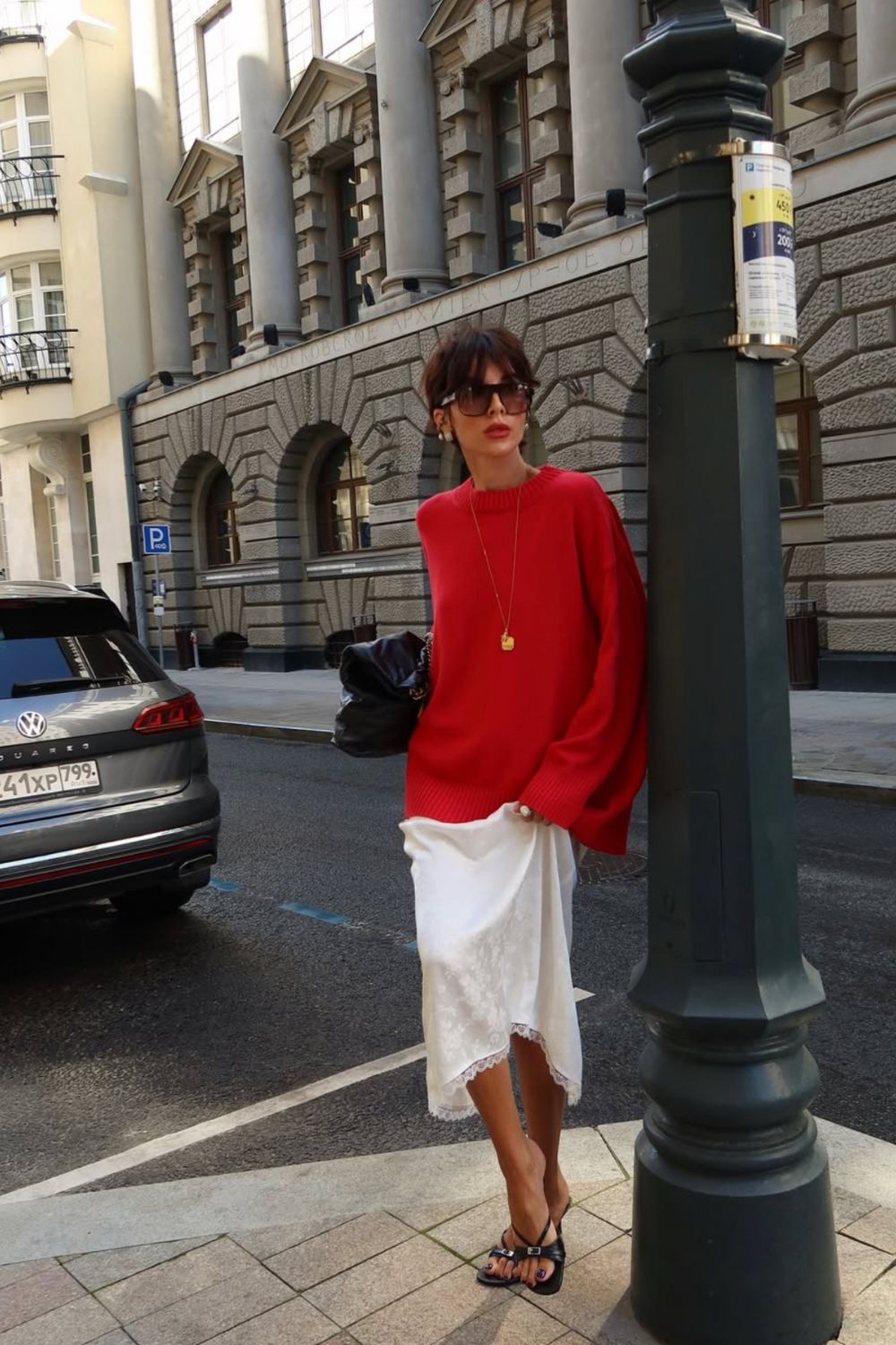 Discover 20+ chic red sweater outfit ideas, from casual denim looks to elevated winter layering. Get styling tips and inspiration for cozy, stylish, and modern ways to wear a red sweater all season.red sweater outfit aesthetic, red sweater outfit winter, red knit sweater outfit, dark red sweater outfit, red sweater dress outfit, red sweater outfit casual, red knitted sweater outfit, oversized red sweater outfit, red striped sweater outfit, red v neck sweater outfit, outfit with red sweater, red oversized sweater outfit, red christmas sweater outfit, red sweater black skirt outfit, red sweater and jeans outfit, cherry red sweater outfit, red off shoulder sweater outfit Discover 20+ chic red sweater outfit ideas, from casual denim looks to elevated winter layering. Get styling tips and inspiration for cozy, stylish, and modern ways to wear a red sweater all season.red sweater outfit aesthetic, red sweater outfit winter, red knit sweater outfit, dark red sweater outfit, red sweater dress outfit, red sweater outfit casual, red knitted sweater outfit, oversized red sweater outfit, red striped sweater outfit, red v neck sweater outfit, outfit with red sweater, red oversized sweater outfit, red christmas sweater outfit, red sweater black skirt outfit, red sweater and jeans outfit, cherry red sweater outfit, red off shoulder sweater outfit