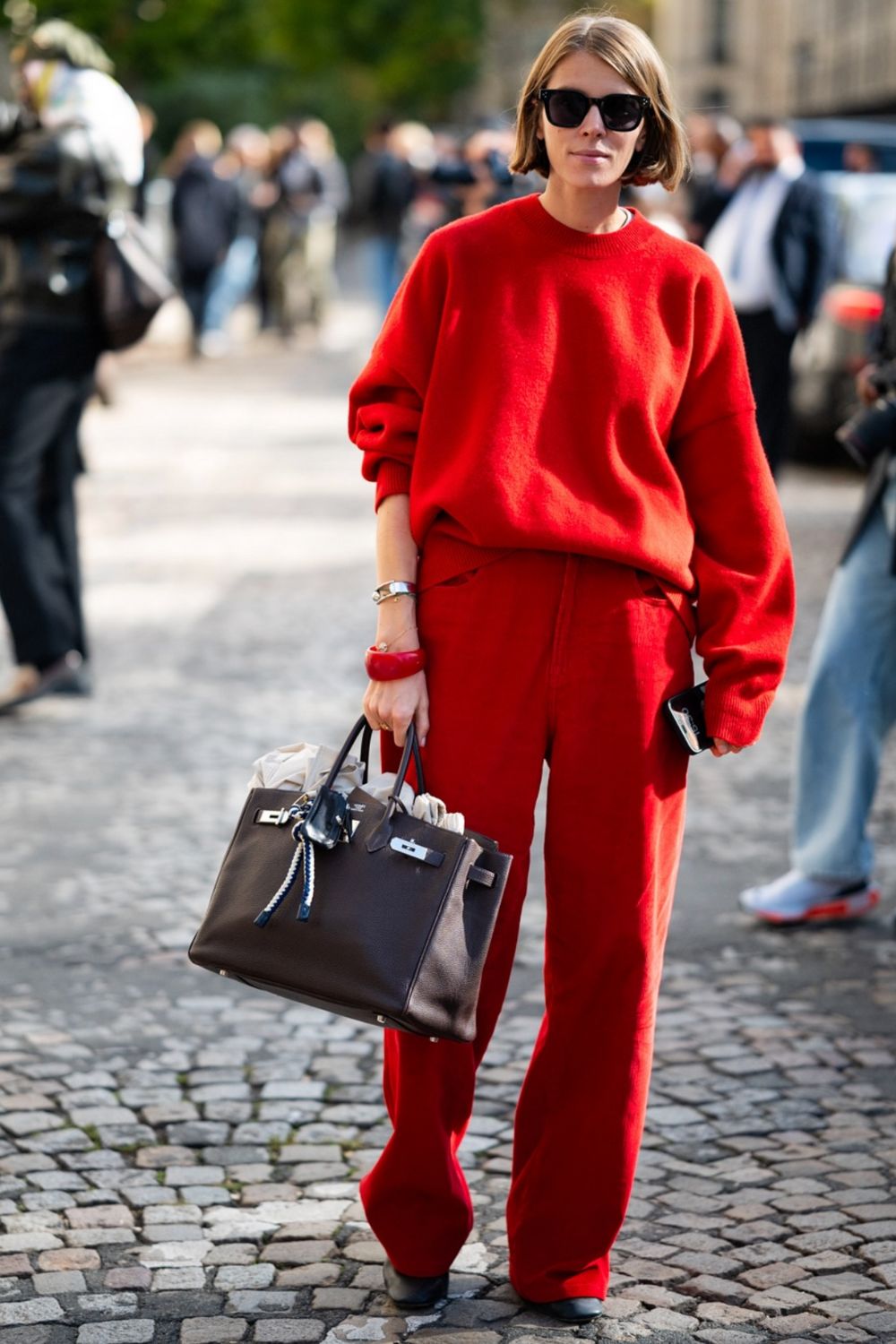 Discover 20+ chic red sweater outfit ideas, from casual denim looks to elevated winter layering. Get styling tips and inspiration for cozy, stylish, and modern ways to wear a red sweater all season.red sweater outfit aesthetic, red sweater outfit winter, red knit sweater outfit, dark red sweater outfit, red sweater dress outfit, red sweater outfit casual, red knitted sweater outfit, oversized red sweater outfit, red striped sweater outfit, red v neck sweater outfit, outfit with red sweater, red oversized sweater outfit, red christmas sweater outfit, red sweater black skirt outfit, red sweater and jeans outfit, cherry red sweater outfit, red off shoulder sweater outfit Discover 20+ chic red sweater outfit ideas, from casual denim looks to elevated winter layering. Get styling tips and inspiration for cozy, stylish, and modern ways to wear a red sweater all season.red sweater outfit aesthetic, red sweater outfit winter, red knit sweater outfit, dark red sweater outfit, red sweater dress outfit, red sweater outfit casual, red knitted sweater outfit, oversized red sweater outfit, red striped sweater outfit, red v neck sweater outfit, outfit with red sweater, red oversized sweater outfit, red christmas sweater outfit, red sweater black skirt outfit, red sweater and jeans outfit, cherry red sweater outfit, red off shoulder sweater outfit