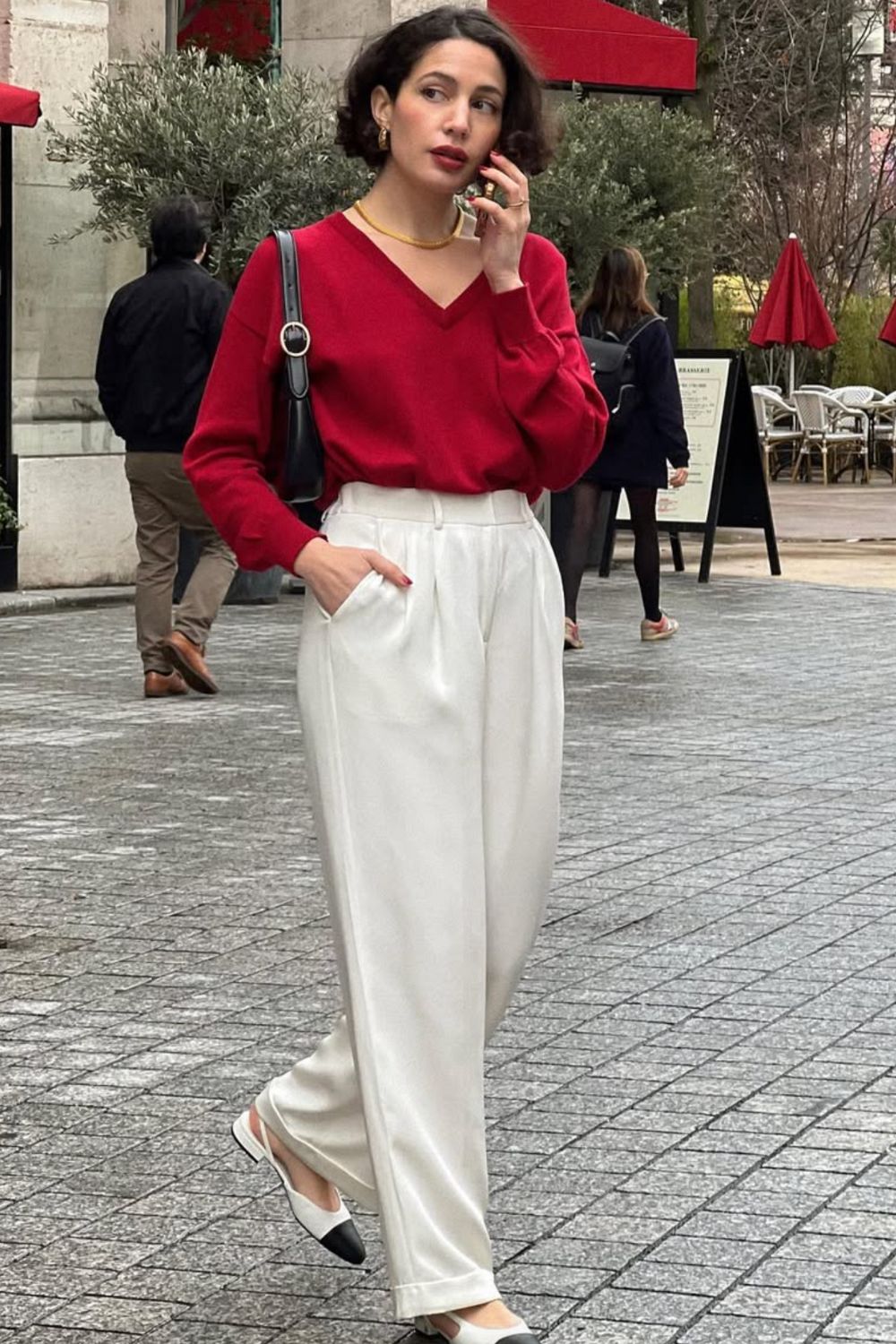 Discover 20+ chic red sweater outfit ideas, from casual denim looks to elevated winter layering. Get styling tips and inspiration for cozy, stylish, and modern ways to wear a red sweater all season.red sweater outfit aesthetic, red sweater outfit winter, red knit sweater outfit, dark red sweater outfit, red sweater dress outfit, red sweater outfit casual, red knitted sweater outfit, oversized red sweater outfit, red striped sweater outfit, red v neck sweater outfit, outfit with red sweater, red oversized sweater outfit, red christmas sweater outfit, red sweater black skirt outfit, red sweater and jeans outfit, cherry red sweater outfit, red off shoulder sweater outfit Discover 20+ chic red sweater outfit ideas, from casual denim looks to elevated winter layering. Get styling tips and inspiration for cozy, stylish, and modern ways to wear a red sweater all season.red sweater outfit aesthetic, red sweater outfit winter, red knit sweater outfit, dark red sweater outfit, red sweater dress outfit, red sweater outfit casual, red knitted sweater outfit, oversized red sweater outfit, red striped sweater outfit, red v neck sweater outfit, outfit with red sweater, red oversized sweater outfit, red christmas sweater outfit, red sweater black skirt outfit, red sweater and jeans outfit, cherry red sweater outfit, red off shoulder sweater outfit