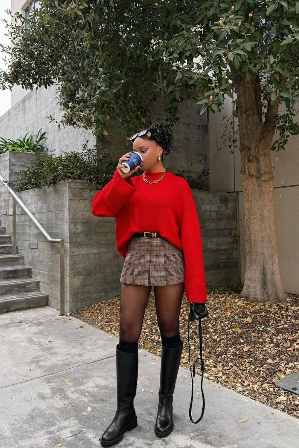 Discover 20+ chic red sweater outfit ideas, from casual denim looks to elevated winter layering. Get styling tips and inspiration for cozy, stylish, and modern ways to wear a red sweater all season.red sweater outfit aesthetic, red sweater outfit winter, red knit sweater outfit, dark red sweater outfit, red sweater dress outfit, red sweater outfit casual, red knitted sweater outfit, oversized red sweater outfit, red striped sweater outfit, red v neck sweater outfit, outfit with red sweater, red oversized sweater outfit, red christmas sweater outfit, red sweater black skirt outfit, red sweater and jeans outfit, cherry red sweater outfit, red off shoulder sweater outfit Discover 20+ chic red sweater outfit ideas, from casual denim looks to elevated winter layering. Get styling tips and inspiration for cozy, stylish, and modern ways to wear a red sweater all season.red sweater outfit aesthetic, red sweater outfit winter, red knit sweater outfit, dark red sweater outfit, red sweater dress outfit, red sweater outfit casual, red knitted sweater outfit, oversized red sweater outfit, red striped sweater outfit, red v neck sweater outfit, outfit with red sweater, red oversized sweater outfit, red christmas sweater outfit, red sweater black skirt outfit, red sweater and jeans outfit, cherry red sweater outfit, red off shoulder sweater outfit