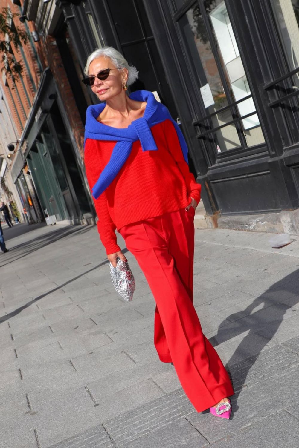 Discover 20+ chic red sweater outfit ideas, from casual denim looks to elevated winter layering. Get styling tips and inspiration for cozy, stylish, and modern ways to wear a red sweater all season.red sweater outfit aesthetic, red sweater outfit winter, red knit sweater outfit, dark red sweater outfit, red sweater dress outfit, red sweater outfit casual, red knitted sweater outfit, oversized red sweater outfit, red striped sweater outfit, red v neck sweater outfit, outfit with red sweater, red oversized sweater outfit, red christmas sweater outfit, red sweater black skirt outfit, red sweater and jeans outfit, cherry red sweater outfit, red off shoulder sweater outfit Discover 20+ chic red sweater outfit ideas, from casual denim looks to elevated winter layering. Get styling tips and inspiration for cozy, stylish, and modern ways to wear a red sweater all season.red sweater outfit aesthetic, red sweater outfit winter, red knit sweater outfit, dark red sweater outfit, red sweater dress outfit, red sweater outfit casual, red knitted sweater outfit, oversized red sweater outfit, red striped sweater outfit, red v neck sweater outfit, outfit with red sweater, red oversized sweater outfit, red christmas sweater outfit, red sweater black skirt outfit, red sweater and jeans outfit, cherry red sweater outfit, red off shoulder sweater outfit