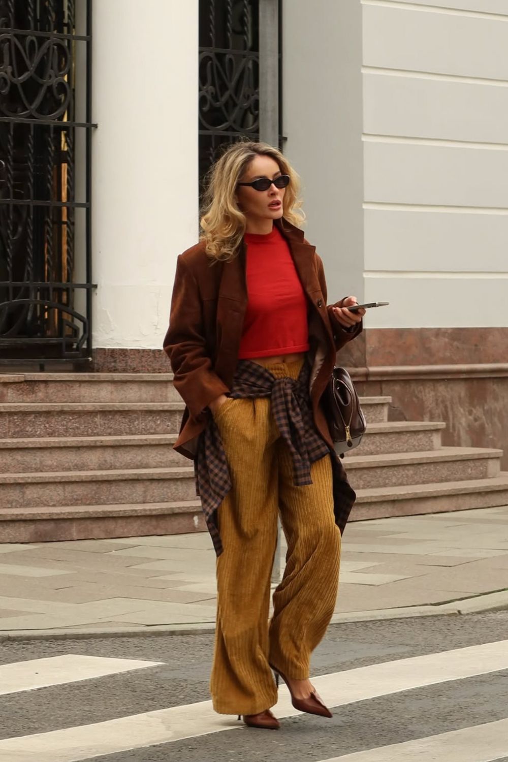 Discover chic red top outfit ideas — from casual denim looks to elegant evening styles. Get inspired by effortless ways to wear red tops with skirts, trousers, and more for every season. Perfect for Pinterest fashion inspiration!Red Top Outfit Aesthetic, Red Tank Top Outfit, Red Tube Top Outfit, Red Crop Top Outfit, Red Top Outfit Ideas, Red Top Outfit Casual, Red Halter Top Outfit, Red Top Outfit Party, Red Lace Top Outfit, Red Leather Top Outfit, Dark Red Top Outfit, Red Sleeveless Top Outfit, Wine Red Top Outfit, Red Top Outfit Summer, Spring, Winter, Fall
