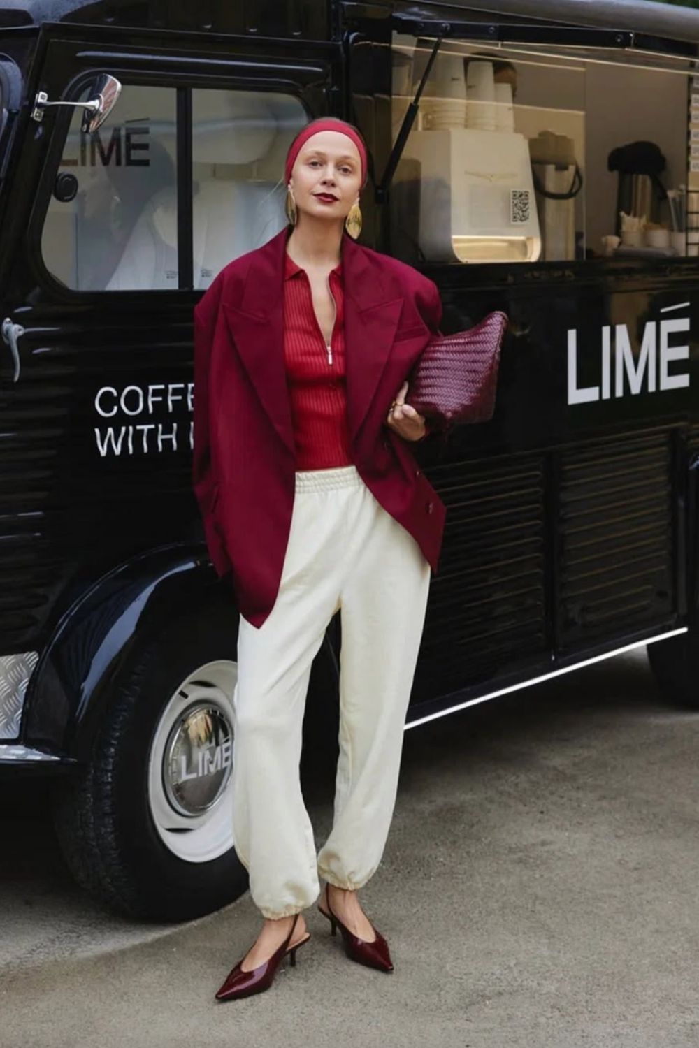 Discover chic red top outfit ideas — from casual denim looks to elegant evening styles. Get inspired by effortless ways to wear red tops with skirts, trousers, and more for every season. Perfect for Pinterest fashion inspiration!Red Top Outfit Aesthetic, Red Tank Top Outfit, Red Tube Top Outfit, Red Crop Top Outfit, Red Top Outfit Ideas, Red Top Outfit Casual, Red Halter Top Outfit, Red Top Outfit Party, Red Lace Top Outfit, Red Leather Top Outfit, Dark Red Top Outfit, Red Sleeveless Top Outfit, Wine Red Top Outfit, Red Top Outfit Summer, Spring, Winter, Fall