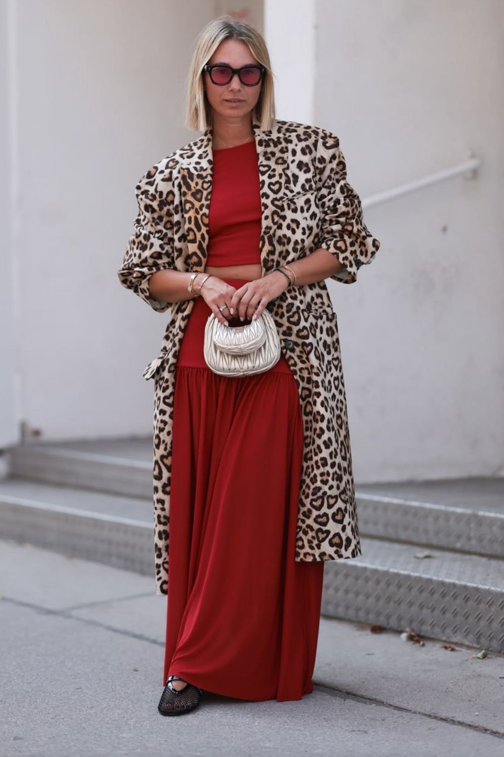 Discover chic red top outfit ideas — from casual denim looks to elegant evening styles. Get inspired by effortless ways to wear red tops with skirts, trousers, and more for every season. Perfect for Pinterest fashion inspiration!Red Top Outfit Aesthetic, Red Tank Top Outfit, Red Tube Top Outfit, Red Crop Top Outfit, Red Top Outfit Ideas, Red Top Outfit Casual, Red Halter Top Outfit, Red Top Outfit Party, Red Lace Top Outfit, Red Leather Top Outfit, Dark Red Top Outfit, Red Sleeveless Top Outfit, Wine Red Top Outfit, Red Top Outfit Summer, Spring, Winter, Fall