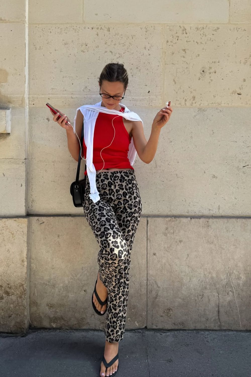 Discover chic red top outfit ideas — from casual denim looks to elegant evening styles. Get inspired by effortless ways to wear red tops with skirts, trousers, and more for every season. Perfect for Pinterest fashion inspiration!Red Top Outfit Aesthetic, Red Tank Top Outfit, Red Tube Top Outfit, Red Crop Top Outfit, Red Top Outfit Ideas, Red Top Outfit Casual, Red Halter Top Outfit, Red Top Outfit Party, Red Lace Top Outfit, Red Leather Top Outfit, Dark Red Top Outfit, Red Sleeveless Top Outfit, Wine Red Top Outfit, Red Top Outfit Summer, Spring, Winter, Fall
