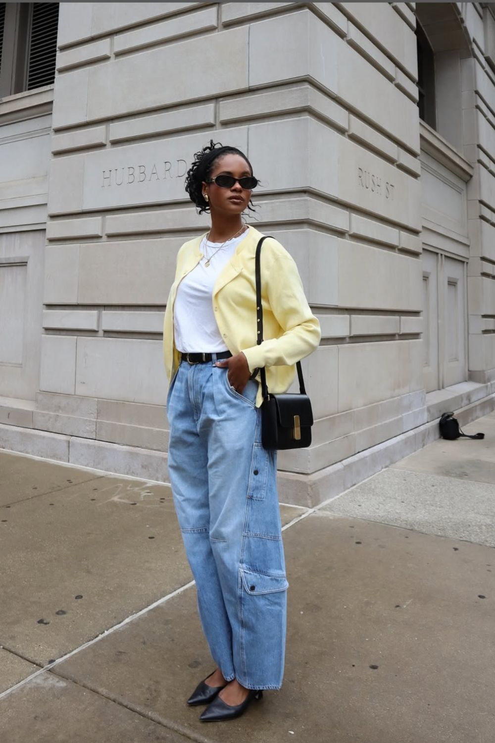 Discover 30+ chic yellow cardigan outfit ideas, from casual denim looks to polished skirts, layers, and vacation styles. Get cozy, colorful inspiration for every season with easy, stylish ways to wear your yellow cardigan.Yellow Cardigan Outfit Aesthetic, Butter Yellow Cardigan Outfit, Mustard Yellow Cardigan Outfit, Light Yellow Cardigan Outfit, Pastel Yellow Cardigan Outfit, Yellow Cardigan Outfit Winter, Pale Yellow Cardigan Outfit, Long Yellow Cardigan Outfit, Yellow Knit Cardigan Outfit, Yellow Cardigan Outfit Spring, Yellow Cardigan Outfit Fall, Bright Yellow Cardigan Outfit, Lemon Yellow Cardigan Outfit, Yellow Cropped Cardigan Outfit, Yellow Mustard Cardigan Outfit Discover 30+ chic yellow cardigan outfit ideas, from casual denim looks to polished skirts, layers, and vacation styles. Get cozy, colorful inspiration for every season with easy, stylish ways to wear your yellow cardigan.Yellow Cardigan Outfit Aesthetic, Butter Yellow Cardigan Outfit, Mustard Yellow Cardigan Outfit, Light Yellow Cardigan Outfit, Pastel Yellow Cardigan Outfit, Yellow Cardigan Outfit Winter, Pale Yellow Cardigan Outfit, Long Yellow Cardigan Outfit, Yellow Knit Cardigan Outfit, Yellow Cardigan Outfit Spring, Yellow Cardigan Outfit Fall, Bright Yellow Cardigan Outfit, Lemon Yellow Cardigan Outfit, Yellow Cropped Cardigan Outfit, Yellow Mustard Cardigan Outfit
