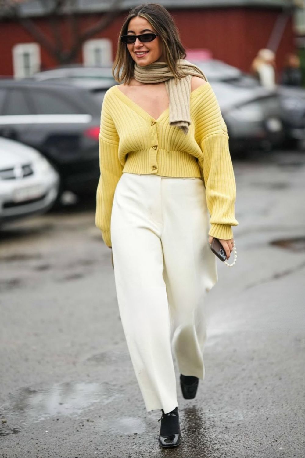 Discover 30+ chic yellow cardigan outfit ideas, from casual denim looks to polished skirts, layers, and vacation styles. Get cozy, colorful inspiration for every season with easy, stylish ways to wear your yellow cardigan.Yellow Cardigan Outfit Aesthetic, Butter Yellow Cardigan Outfit, Mustard Yellow Cardigan Outfit, Light Yellow Cardigan Outfit, Pastel Yellow Cardigan Outfit, Yellow Cardigan Outfit Winter, Pale Yellow Cardigan Outfit, Long Yellow Cardigan Outfit, Yellow Knit Cardigan Outfit, Yellow Cardigan Outfit Spring, Yellow Cardigan Outfit Fall, Bright Yellow Cardigan Outfit, Lemon Yellow Cardigan Outfit, Yellow Cropped Cardigan Outfit, Yellow Mustard Cardigan Outfit Discover 30+ chic yellow cardigan outfit ideas, from casual denim looks to polished skirts, layers, and vacation styles. Get cozy, colorful inspiration for every season with easy, stylish ways to wear your yellow cardigan.Yellow Cardigan Outfit Aesthetic, Butter Yellow Cardigan Outfit, Mustard Yellow Cardigan Outfit, Light Yellow Cardigan Outfit, Pastel Yellow Cardigan Outfit, Yellow Cardigan Outfit Winter, Pale Yellow Cardigan Outfit, Long Yellow Cardigan Outfit, Yellow Knit Cardigan Outfit, Yellow Cardigan Outfit Spring, Yellow Cardigan Outfit Fall, Bright Yellow Cardigan Outfit, Lemon Yellow Cardigan Outfit, Yellow Cropped Cardigan Outfit, Yellow Mustard Cardigan Outfit
