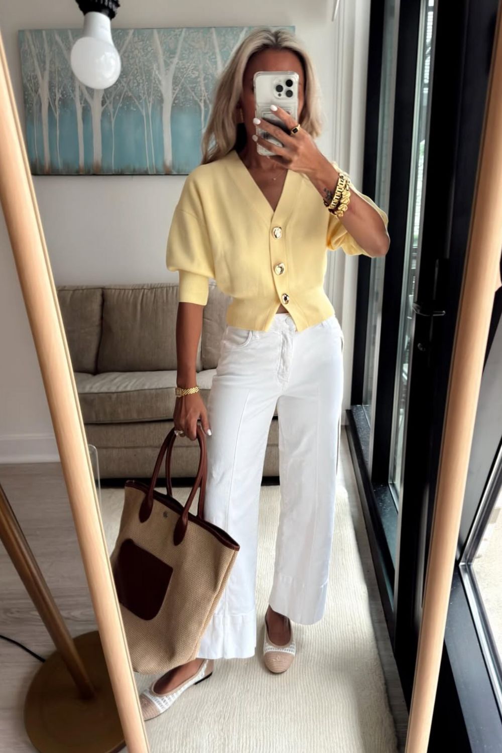 Discover 30+ chic yellow cardigan outfit ideas, from casual denim looks to polished skirts, layers, and vacation styles. Get cozy, colorful inspiration for every season with easy, stylish ways to wear your yellow cardigan.Yellow Cardigan Outfit Aesthetic, Butter Yellow Cardigan Outfit, Mustard Yellow Cardigan Outfit, Light Yellow Cardigan Outfit, Pastel Yellow Cardigan Outfit, Yellow Cardigan Outfit Winter, Pale Yellow Cardigan Outfit, Long Yellow Cardigan Outfit, Yellow Knit Cardigan Outfit, Yellow Cardigan Outfit Spring, Yellow Cardigan Outfit Fall, Bright Yellow Cardigan Outfit, Lemon Yellow Cardigan Outfit, Yellow Cropped Cardigan Outfit, Yellow Mustard Cardigan Outfit Discover 30+ chic yellow cardigan outfit ideas, from casual denim looks to polished skirts, layers, and vacation styles. Get cozy, colorful inspiration for every season with easy, stylish ways to wear your yellow cardigan.Yellow Cardigan Outfit Aesthetic, Butter Yellow Cardigan Outfit, Mustard Yellow Cardigan Outfit, Light Yellow Cardigan Outfit, Pastel Yellow Cardigan Outfit, Yellow Cardigan Outfit Winter, Pale Yellow Cardigan Outfit, Long Yellow Cardigan Outfit, Yellow Knit Cardigan Outfit, Yellow Cardigan Outfit Spring, Yellow Cardigan Outfit Fall, Bright Yellow Cardigan Outfit, Lemon Yellow Cardigan Outfit, Yellow Cropped Cardigan Outfit, Yellow Mustard Cardigan Outfit