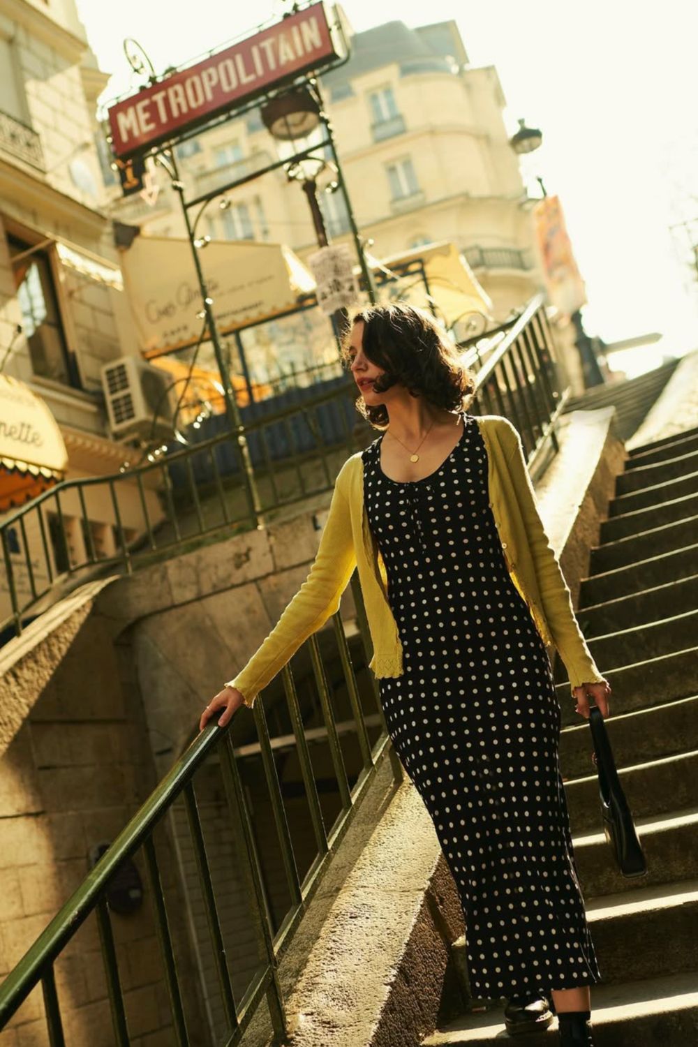 Discover 30+ chic yellow cardigan outfit ideas, from casual denim looks to polished skirts, layers, and vacation styles. Get cozy, colorful inspiration for every season with easy, stylish ways to wear your yellow cardigan.Yellow Cardigan Outfit Aesthetic, Butter Yellow Cardigan Outfit, Mustard Yellow Cardigan Outfit, Light Yellow Cardigan Outfit, Pastel Yellow Cardigan Outfit, Yellow Cardigan Outfit Winter, Pale Yellow Cardigan Outfit, Long Yellow Cardigan Outfit, Yellow Knit Cardigan Outfit, Yellow Cardigan Outfit Spring, Yellow Cardigan Outfit Fall, Bright Yellow Cardigan Outfit, Lemon Yellow Cardigan Outfit, Yellow Cropped Cardigan Outfit, Yellow Mustard Cardigan Outfit Discover 30+ chic yellow cardigan outfit ideas, from casual denim looks to polished skirts, layers, and vacation styles. Get cozy, colorful inspiration for every season with easy, stylish ways to wear your yellow cardigan.Yellow Cardigan Outfit Aesthetic, Butter Yellow Cardigan Outfit, Mustard Yellow Cardigan Outfit, Light Yellow Cardigan Outfit, Pastel Yellow Cardigan Outfit, Yellow Cardigan Outfit Winter, Pale Yellow Cardigan Outfit, Long Yellow Cardigan Outfit, Yellow Knit Cardigan Outfit, Yellow Cardigan Outfit Spring, Yellow Cardigan Outfit Fall, Bright Yellow Cardigan Outfit, Lemon Yellow Cardigan Outfit, Yellow Cropped Cardigan Outfit, Yellow Mustard Cardigan Outfit