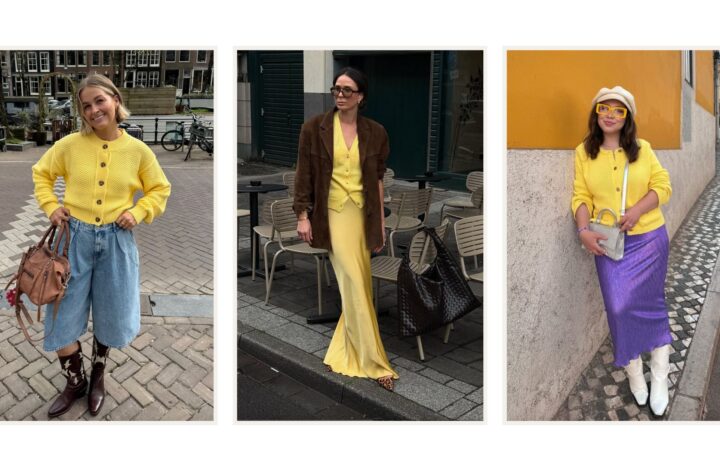 Discover 30+ chic yellow cardigan outfit ideas, from casual denim looks to polished skirts, layers, and vacation styles. Get cozy, colorful inspiration for every season with easy, stylish ways to wear your yellow cardigan.Yellow Cardigan Outfit Aesthetic, Butter Yellow Cardigan Outfit, Mustard Yellow Cardigan Outfit, Light Yellow Cardigan Outfit, Pastel Yellow Cardigan Outfit, Yellow Cardigan Outfit Winter, Pale Yellow Cardigan Outfit, Long Yellow Cardigan Outfit, Yellow Knit Cardigan Outfit, Yellow Cardigan Outfit Spring, Yellow Cardigan Outfit Fall, Bright Yellow Cardigan Outfit, Lemon Yellow Cardigan Outfit, Yellow Cropped Cardigan Outfit, Yellow Mustard Cardigan Outfit