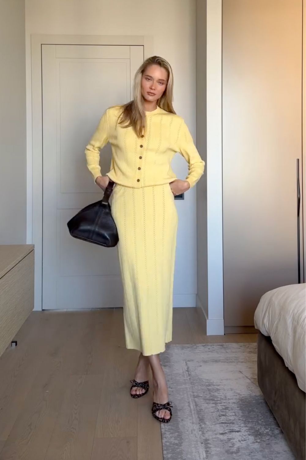 Discover 30+ chic yellow cardigan outfit ideas, from casual denim looks to polished skirts, layers, and vacation styles. Get cozy, colorful inspiration for every season with easy, stylish ways to wear your yellow cardigan.Yellow Cardigan Outfit Aesthetic, Butter Yellow Cardigan Outfit, Mustard Yellow Cardigan Outfit, Light Yellow Cardigan Outfit, Pastel Yellow Cardigan Outfit, Yellow Cardigan Outfit Winter, Pale Yellow Cardigan Outfit, Long Yellow Cardigan Outfit, Yellow Knit Cardigan Outfit, Yellow Cardigan Outfit Spring, Yellow Cardigan Outfit Fall, Bright Yellow Cardigan Outfit, Lemon Yellow Cardigan Outfit, Yellow Cropped Cardigan Outfit, Yellow Mustard Cardigan Outfit Discover 30+ chic yellow cardigan outfit ideas, from casual denim looks to polished skirts, layers, and vacation styles. Get cozy, colorful inspiration for every season with easy, stylish ways to wear your yellow cardigan.Yellow Cardigan Outfit Aesthetic, Butter Yellow Cardigan Outfit, Mustard Yellow Cardigan Outfit, Light Yellow Cardigan Outfit, Pastel Yellow Cardigan Outfit, Yellow Cardigan Outfit Winter, Pale Yellow Cardigan Outfit, Long Yellow Cardigan Outfit, Yellow Knit Cardigan Outfit, Yellow Cardigan Outfit Spring, Yellow Cardigan Outfit Fall, Bright Yellow Cardigan Outfit, Lemon Yellow Cardigan Outfit, Yellow Cropped Cardigan Outfit, Yellow Mustard Cardigan Outfit