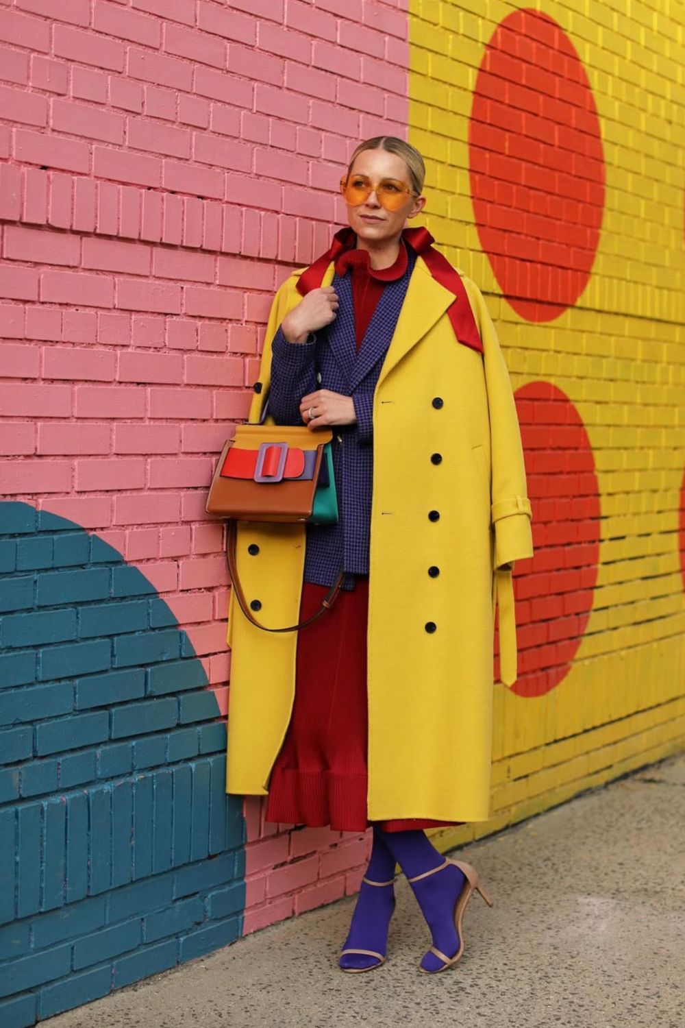 Brighten your wardrobe with these chic yellow coat outfit ideas. From bold color-blocking to casual denim looks, discover stylish ways to wear a yellow coat for any season. Perfect inspiration for Pinterest, travel, and everyday fashion lovers.Yellow Trench Coat Outfit, Yellow Coat Outfit Winter, Mustard Yellow Coat Outfit, Yellow Fur Coat Outfit, Yellow Rain Coat Outfit, Yellow Long Coat Outfit, Yellow Coat Outfit Ideas, Yellow Wool Coat Outfit, Pastel Yellow Coat Outfit, Yellow Coat Outfit Fall, Winter, Spring, Summer Brighten your wardrobe with these chic yellow coat outfit ideas. From bold color-blocking to casual denim looks, discover stylish ways to wear a yellow coat for any season. Perfect inspiration for Pinterest, travel, and everyday fashion lovers.Yellow Trench Coat Outfit, Yellow Coat Outfit Winter, Mustard Yellow Coat Outfit, Yellow Fur Coat Outfit, Yellow Rain Coat Outfit, Yellow Long Coat Outfit, Yellow Coat Outfit Ideas, Yellow Wool Coat Outfit, Pastel Yellow Coat Outfit, Yellow Coat Outfit Fall, Winter, Spring, Summer