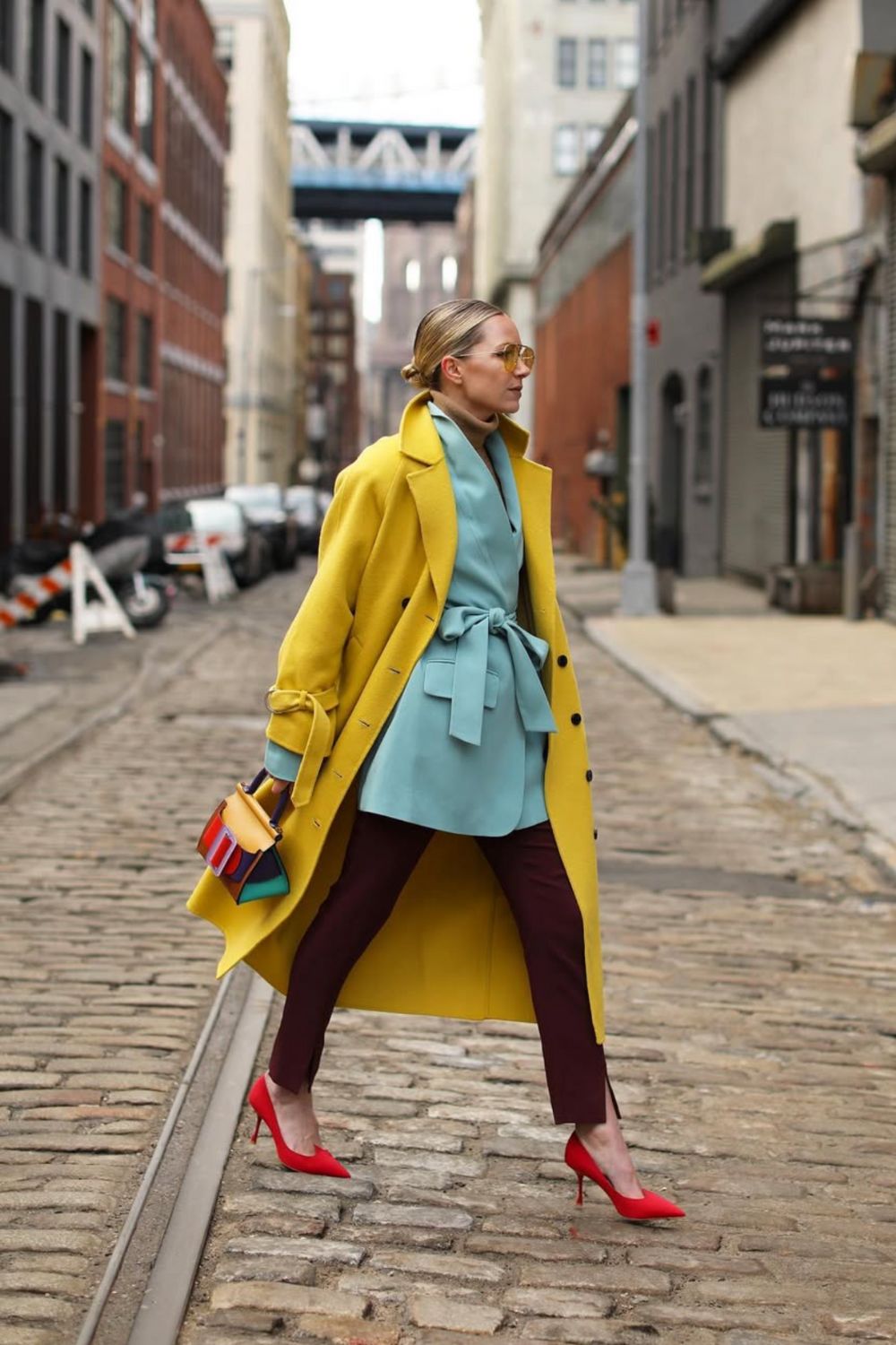 Brighten your wardrobe with these chic yellow coat outfit ideas. From bold color-blocking to casual denim looks, discover stylish ways to wear a yellow coat for any season. Perfect inspiration for Pinterest, travel, and everyday fashion lovers.Yellow Trench Coat Outfit, Yellow Coat Outfit Winter, Mustard Yellow Coat Outfit, Yellow Fur Coat Outfit, Yellow Rain Coat Outfit, Yellow Long Coat Outfit, Yellow Coat Outfit Ideas, Yellow Wool Coat Outfit, Pastel Yellow Coat Outfit, Yellow Coat Outfit Fall, Winter, Spring, Summer Brighten your wardrobe with these chic yellow coat outfit ideas. From bold color-blocking to casual denim looks, discover stylish ways to wear a yellow coat for any season. Perfect inspiration for Pinterest, travel, and everyday fashion lovers.Yellow Trench Coat Outfit, Yellow Coat Outfit Winter, Mustard Yellow Coat Outfit, Yellow Fur Coat Outfit, Yellow Rain Coat Outfit, Yellow Long Coat Outfit, Yellow Coat Outfit Ideas, Yellow Wool Coat Outfit, Pastel Yellow Coat Outfit, Yellow Coat Outfit Fall, Winter, Spring, Summer