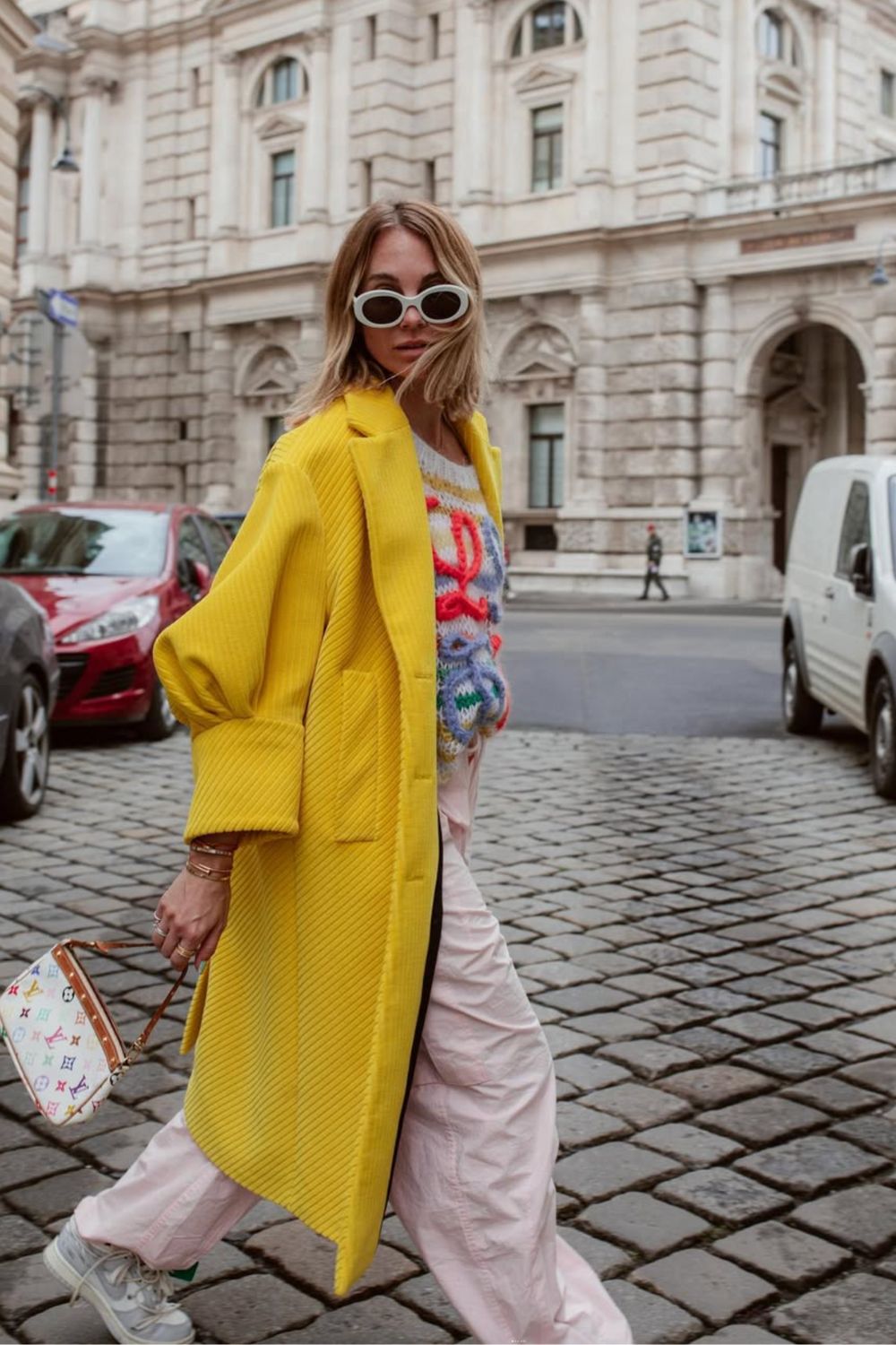 Brighten your wardrobe with these chic yellow coat outfit ideas. From bold color-blocking to casual denim looks, discover stylish ways to wear a yellow coat for any season. Perfect inspiration for Pinterest, travel, and everyday fashion lovers.Yellow Trench Coat Outfit, Yellow Coat Outfit Winter, Mustard Yellow Coat Outfit, Yellow Fur Coat Outfit, Yellow Rain Coat Outfit, Yellow Long Coat Outfit, Yellow Coat Outfit Ideas, Yellow Wool Coat Outfit, Pastel Yellow Coat Outfit, Yellow Coat Outfit Fall, Winter, Spring, Summer Brighten your wardrobe with these chic yellow coat outfit ideas. From bold color-blocking to casual denim looks, discover stylish ways to wear a yellow coat for any season. Perfect inspiration for Pinterest, travel, and everyday fashion lovers.Yellow Trench Coat Outfit, Yellow Coat Outfit Winter, Mustard Yellow Coat Outfit, Yellow Fur Coat Outfit, Yellow Rain Coat Outfit, Yellow Long Coat Outfit, Yellow Coat Outfit Ideas, Yellow Wool Coat Outfit, Pastel Yellow Coat Outfit, Yellow Coat Outfit Fall, Winter, Spring, Summer