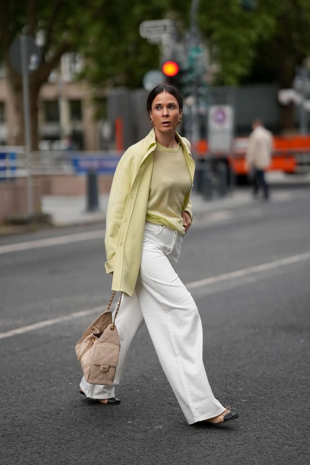 Yellow Shirt Outfits Brighten your wardrobe with these chic yellow shirt outfit ideas. Discover stylish ways to wear a yellow shirt—from casual denim looks to bold monochrome sets and elegant layered outfits. Perfect inspiration for any season. Yellow Shirt Outfit Women Casual, Yellow Striped Shirt Outfit, Yellow Button Up Shirt Outfit, Yellow Linen Shirt Outfit, Yellow Shirt Outfit Hijab, Mustard Yellow Shirt Outfit, Light Yellow Shirt Outfit, Yellow Shirt Outfit Women, Yellow Long Sleeve Shirt Outfit, Yellow Shirt And Jeans Outfit, Pastel Yellow Shirt Outfit, Yellow And White Striped Shirt Outfit, Pale Yellow Shirt Outfit