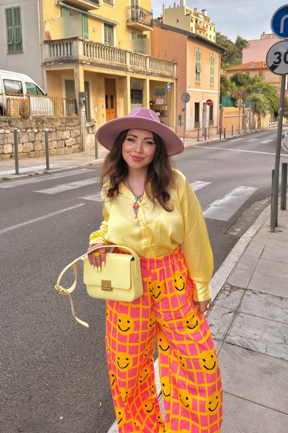 Yellow Shirt Outfits Brighten your wardrobe with these chic yellow shirt outfit ideas. Discover stylish ways to wear a yellow shirt—from casual denim looks to bold monochrome sets and elegant layered outfits. Perfect inspiration for any season. Yellow Shirt Outfit Women Casual, Yellow Striped Shirt Outfit, Yellow Button Up Shirt Outfit, Yellow Linen Shirt Outfit, Yellow Shirt Outfit Hijab, Mustard Yellow Shirt Outfit, Light Yellow Shirt Outfit, Yellow Shirt Outfit Women, Yellow Long Sleeve Shirt Outfit, Yellow Shirt And Jeans Outfit, Pastel Yellow Shirt Outfit, Yellow And White Striped Shirt Outfit, Pale Yellow Shirt Outfit