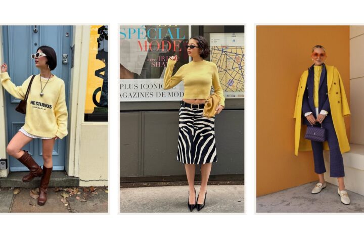 Brighten your wardrobe with these chic yellow sweater outfit ideas. From casual denim looks to bold color-blocking and elegant skirts, discover fresh, stylish ways to wear a yellow knit for any season. Perfect inspiration for Pinterest and blog readers.Yellow Knit Sweater Outfit, Mustard Yellow Sweater Outfit, Light Yellow Sweater Outfit, Yellow Sweater Outfit Aesthetic, Yellow Sweater Outfit Winter, Yellow Sweater Outfit Fall, Yellow Sweater Vest Outfit, Pastel Yellow Sweater Outfit, Yellow Knitted Sweater Outfit, Pale Yellow Sweater Outfit, Bright Yellow Sweater Outfit, Neon Yellow Sweater Outfit, Lemon Yellow Sweater Outfit, Yellow Sweater Outfit Spring, Yellow High Neck Sweater Outfit, Yellow Striped Sweater Outfit