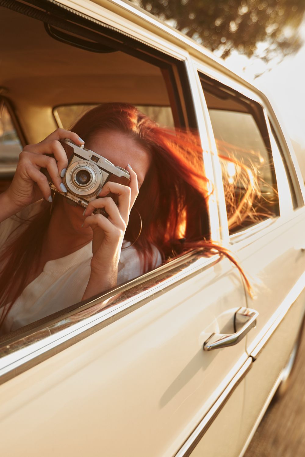 Plan the perfect road trip with our ultimate Road Trip Essentials guide. From must-pack items to family, teen, and adult travel tips, stay organized, comfortable, and stylish on the open road. Long Road Trip Essentials, Road Trip Essentials For Teens, Road Trip Essentials For Kids, Long Road Trip Essentials For Teens, Road Trip Essentials For Adults, Road Trip Essentials Aesthetic, Toddler Road Trip Essentials, Summer Road Trip Essentials, Road Trip Bag Essentials, Long Road Trip Essentials Packing Lists, Solo Road Trip Essentials, Road Trip Essentials List, Family Road Trip Essentials, Road Trip Car Essentials, Cross Country Road Trip Essentials, Road Trip Essentials Checklist, Girls Road Trip Essentials, Short Road Trip Essentials, Road Trip Backpack Essentials