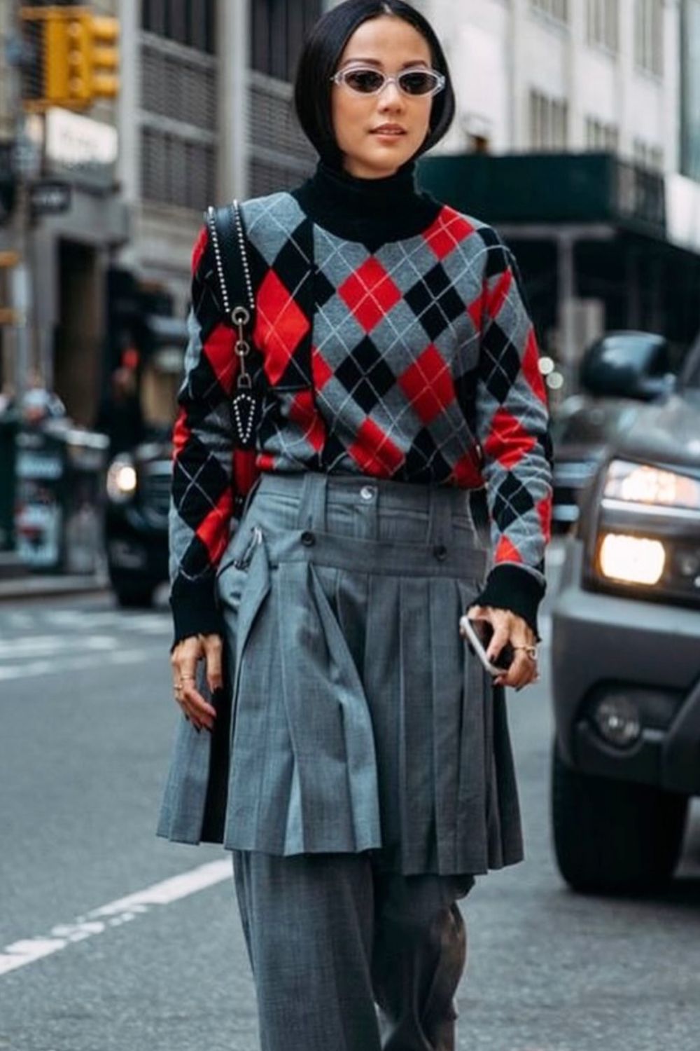 Argyle sweater outfit ideas you’ll love for fall and winter. From chic layering to casual street style, discover stylish ways to wear argyle sweaters for everyday, work, and travel looks.Argyle Sweater Outfit, Argyle Cardigan Outfit, Argyle Sweater Vest Outfit, Argyle Sweater Outfit Aesthetic, Brown Argyle Sweater Outfit, Blue Argyle Sweater Outfit, Argyle Skirt Outfit, Pink Argyle Sweater Outfit, Black Argyle Sweater Outfit, Argyle Sweater, Argyle Pattern Argyle sweater outfit ideas you’ll love for fall and winter. From chic layering to casual street style, discover stylish ways to wear argyle sweaters for everyday, work, and travel looks.Argyle Sweater Outfit, Argyle Cardigan Outfit, Argyle Sweater Vest Outfit, Argyle Sweater Outfit Aesthetic, Brown Argyle Sweater Outfit, Blue Argyle Sweater Outfit, Argyle Skirt Outfit, Pink Argyle Sweater Outfit, Black Argyle Sweater Outfit, Argyle Sweater, Argyle Pattern
