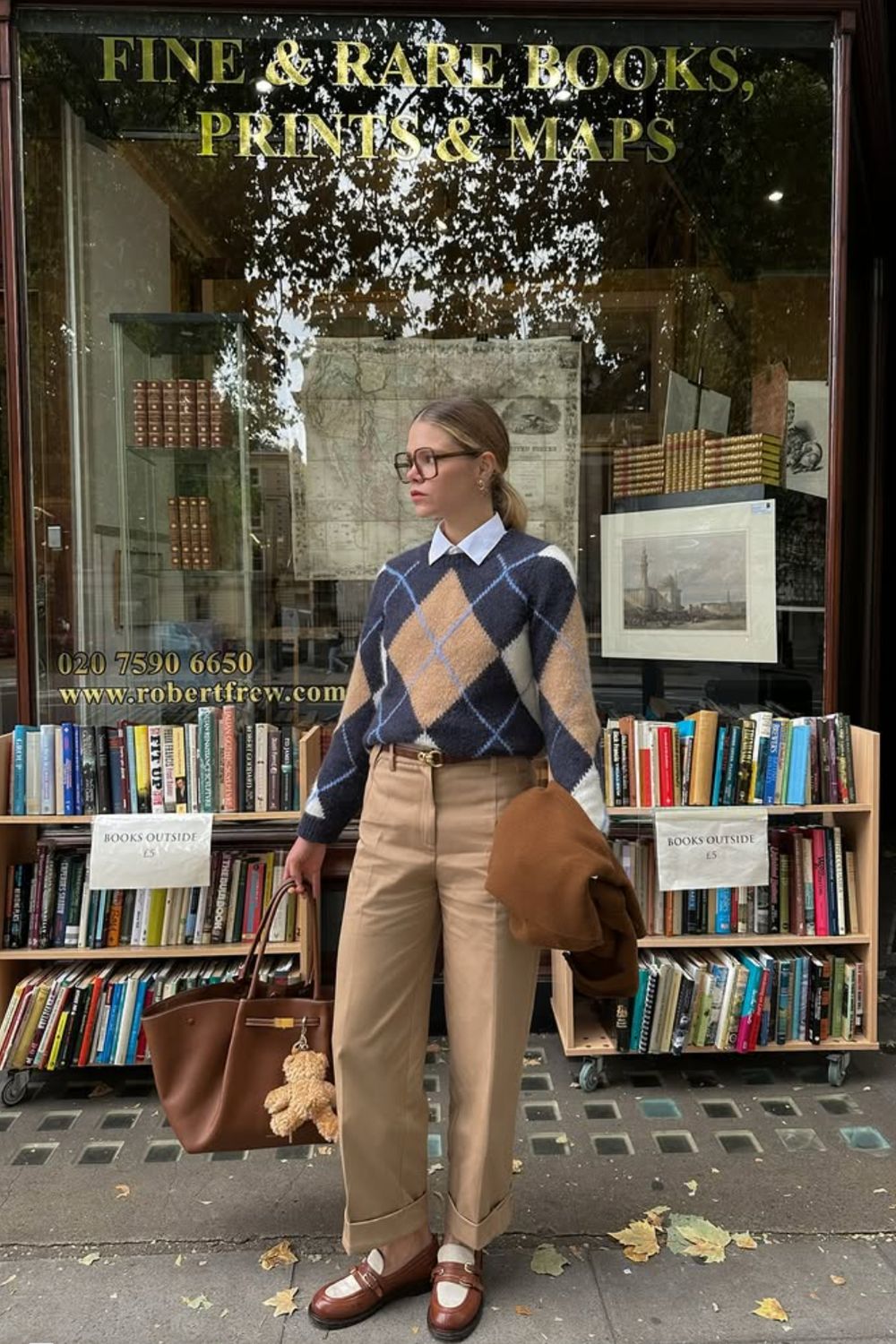 Argyle sweater outfit ideas you’ll love for fall and winter. From chic layering to casual street style, discover stylish ways to wear argyle sweaters for everyday, work, and travel looks.Argyle Sweater Outfit, Argyle Cardigan Outfit, Argyle Sweater Vest Outfit, Argyle Sweater Outfit Aesthetic, Brown Argyle Sweater Outfit, Blue Argyle Sweater Outfit, Argyle Skirt Outfit, Pink Argyle Sweater Outfit, Black Argyle Sweater Outfit, Argyle Sweater, Argyle Pattern Argyle sweater outfit ideas you’ll love for fall and winter. From chic layering to casual street style, discover stylish ways to wear argyle sweaters for everyday, work, and travel looks.Argyle Sweater Outfit, Argyle Cardigan Outfit, Argyle Sweater Vest Outfit, Argyle Sweater Outfit Aesthetic, Brown Argyle Sweater Outfit, Blue Argyle Sweater Outfit, Argyle Skirt Outfit, Pink Argyle Sweater Outfit, Black Argyle Sweater Outfit, Argyle Sweater, Argyle Pattern
