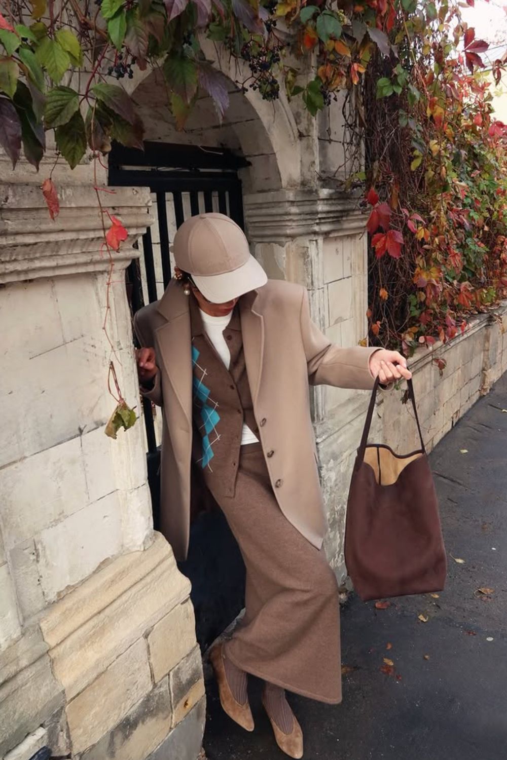 Argyle sweater outfit ideas you’ll love for fall and winter. From chic layering to casual street style, discover stylish ways to wear argyle sweaters for everyday, work, and travel looks.Argyle Sweater Outfit, Argyle Cardigan Outfit, Argyle Sweater Vest Outfit, Argyle Sweater Outfit Aesthetic, Brown Argyle Sweater Outfit, Blue Argyle Sweater Outfit, Argyle Skirt Outfit, Pink Argyle Sweater Outfit, Black Argyle Sweater Outfit, Argyle Sweater, Argyle Pattern Argyle sweater outfit ideas you’ll love for fall and winter. From chic layering to casual street style, discover stylish ways to wear argyle sweaters for everyday, work, and travel looks.Argyle Sweater Outfit, Argyle Cardigan Outfit, Argyle Sweater Vest Outfit, Argyle Sweater Outfit Aesthetic, Brown Argyle Sweater Outfit, Blue Argyle Sweater Outfit, Argyle Skirt Outfit, Pink Argyle Sweater Outfit, Black Argyle Sweater Outfit, Argyle Sweater, Argyle Pattern
