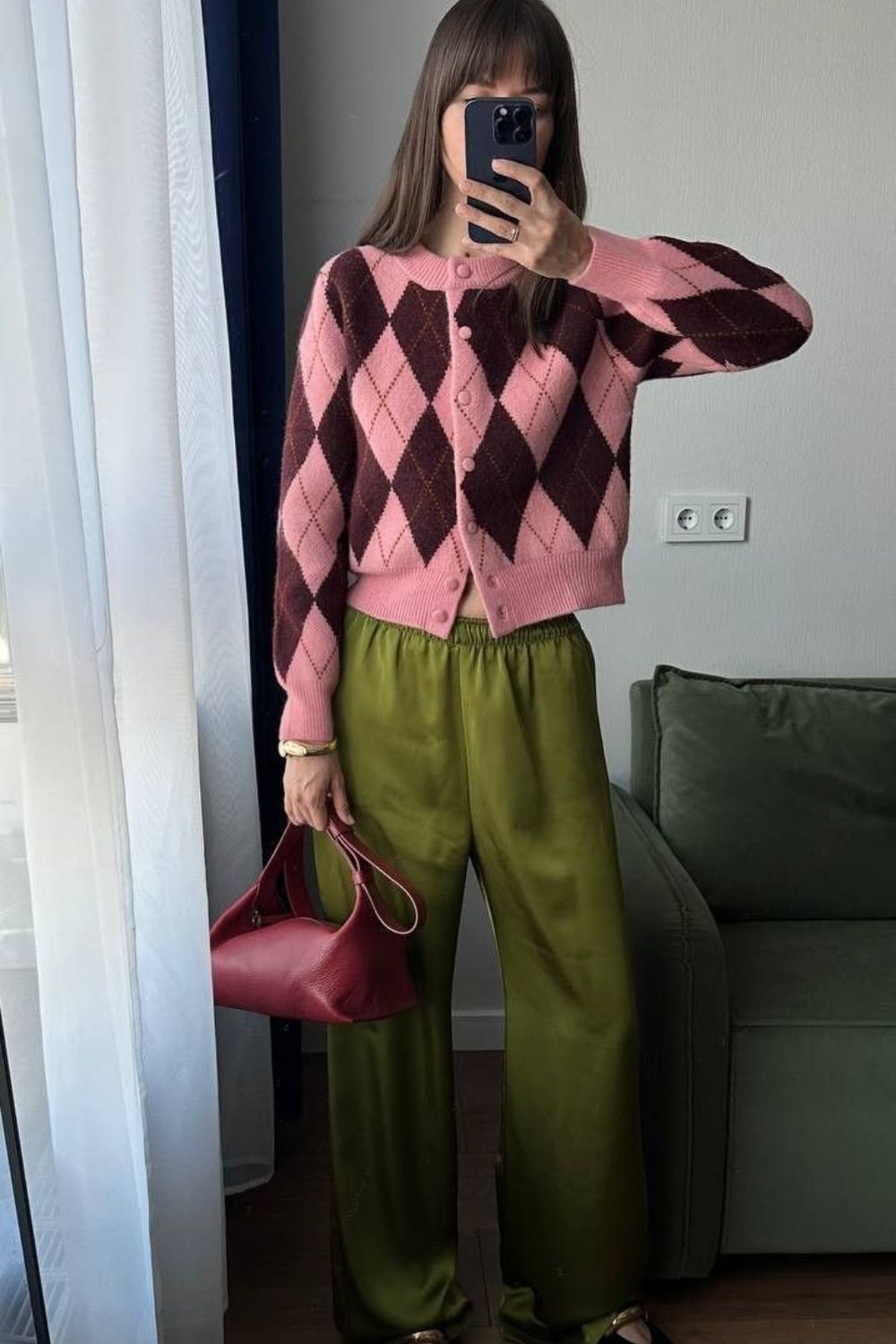 Argyle sweater outfit ideas you’ll love for fall and winter. From chic layering to casual street style, discover stylish ways to wear argyle sweaters for everyday, work, and travel looks.Argyle Sweater Outfit, Argyle Cardigan Outfit, Argyle Sweater Vest Outfit, Argyle Sweater Outfit Aesthetic, Brown Argyle Sweater Outfit, Blue Argyle Sweater Outfit, Argyle Skirt Outfit, Pink Argyle Sweater Outfit, Black Argyle Sweater Outfit, Argyle Sweater, Argyle Pattern Argyle sweater outfit ideas you’ll love for fall and winter. From chic layering to casual street style, discover stylish ways to wear argyle sweaters for everyday, work, and travel looks.Argyle Sweater Outfit, Argyle Cardigan Outfit, Argyle Sweater Vest Outfit, Argyle Sweater Outfit Aesthetic, Brown Argyle Sweater Outfit, Blue Argyle Sweater Outfit, Argyle Skirt Outfit, Pink Argyle Sweater Outfit, Black Argyle Sweater Outfit, Argyle Sweater, Argyle Pattern
