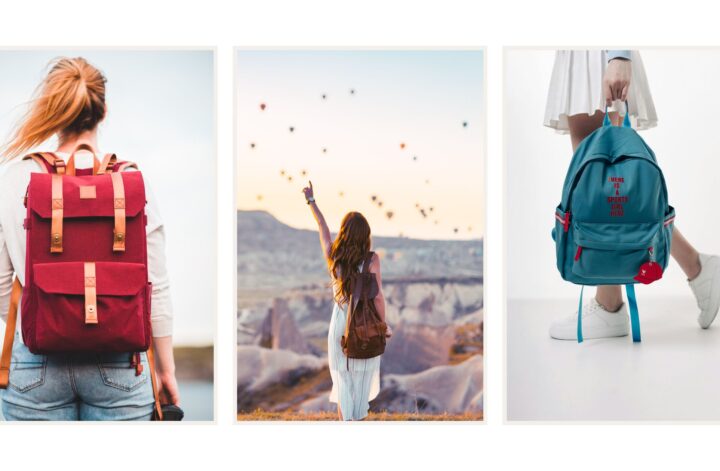 Discover the ultimate backpack essentials list from a fashion girl on the go. What to pack for travel, work, and daily life—practical, stylish, and perfectly curated for effortless days. Backpack Essentials, School Backpack Essentials, Backpack Essentials Highschool, Travel Backpack Essentials, College Backpack Essentials, Backpack Essentials Middle School, College Essentials Backpack, Hiking Backpack Essentials, Preppy Backpack Essentials, Disney Backpack Essentials, School Backpack Essentials List, Backpack Essentials Travel, Airport Backpack Essentials, University Backpack Essentials, Backpack Camping Essentials