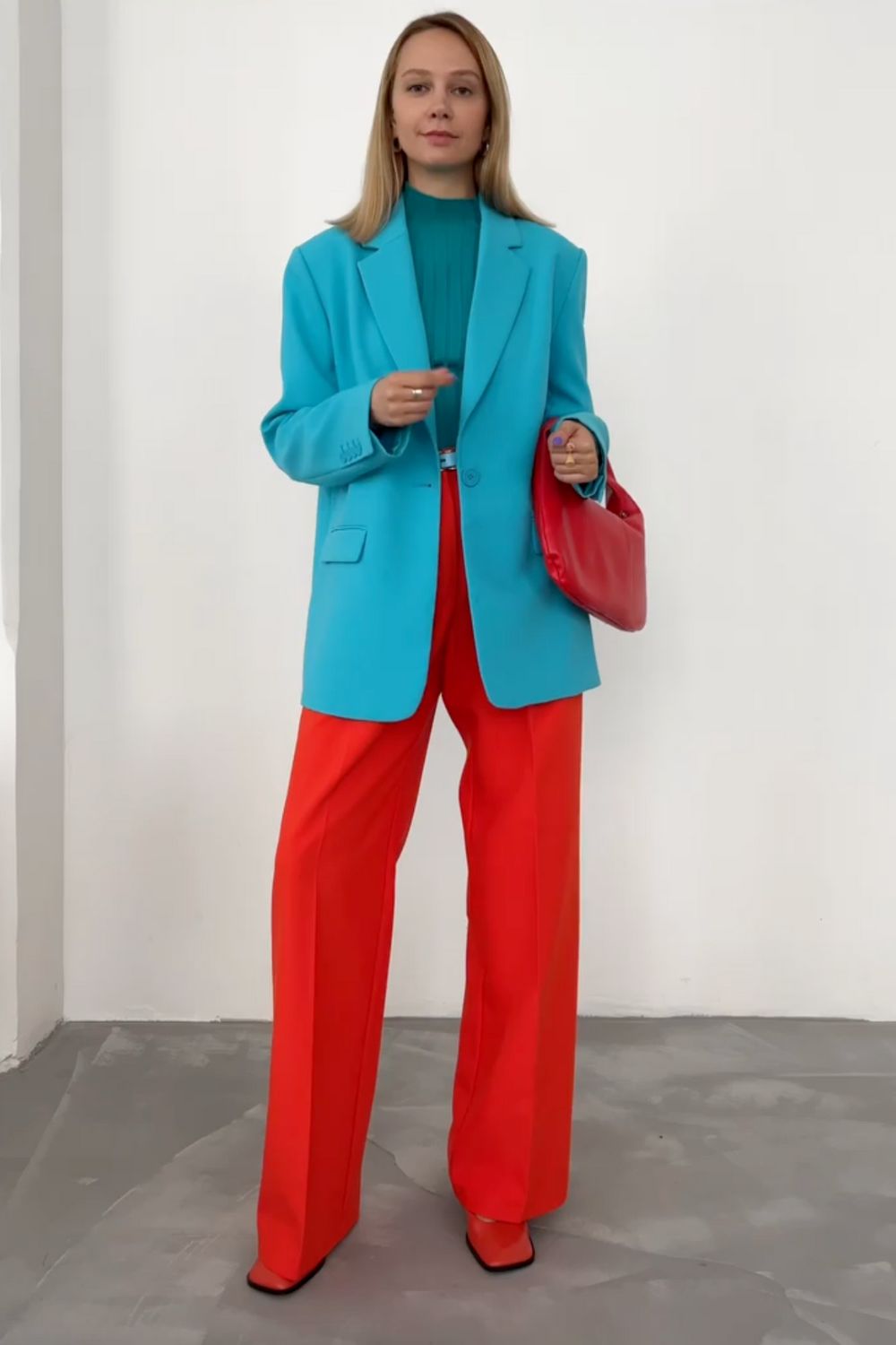 Discover stylish blue blazer outfit ideas for every season, from chic casual looks to bold color-blocking and elegant tailoring. Get inspired with versatile ways to wear a blue blazer for work, weekends, travel, and special occasions.Blue Blazer Outfit, Navy Blue Blazer Outfit Women, Baby Blue Blazer Outfit, Light Blue Blazer Outfit, Royal Blue Blazer Outfit, Dark Blue Blazer Outfit, Blazer Blue Outfit, Sky Blue Blazer Women Outfit, Blue Velvet Blazer Outfit, Blue Jeans Black Blazer Outfit, Blue Striped Blazer Outfit, Powder Blue Blazer Outfit, Blue Blazer Outfit Ideas Discover stylish blue blazer outfit ideas for every season, from chic casual looks to bold color-blocking and elegant tailoring. Get inspired with versatile ways to wear a blue blazer for work, weekends, travel, and special occasions.Blue Blazer Outfit, Navy Blue Blazer Outfit Women, Baby Blue Blazer Outfit, Light Blue Blazer Outfit, Royal Blue Blazer Outfit, Dark Blue Blazer Outfit, Blazer Blue Outfit, Sky Blue Blazer Women Outfit, Blue Velvet Blazer Outfit, Blue Jeans Black Blazer Outfit, Blue Striped Blazer Outfit, Powder Blue Blazer Outfit, Blue Blazer Outfit Ideas