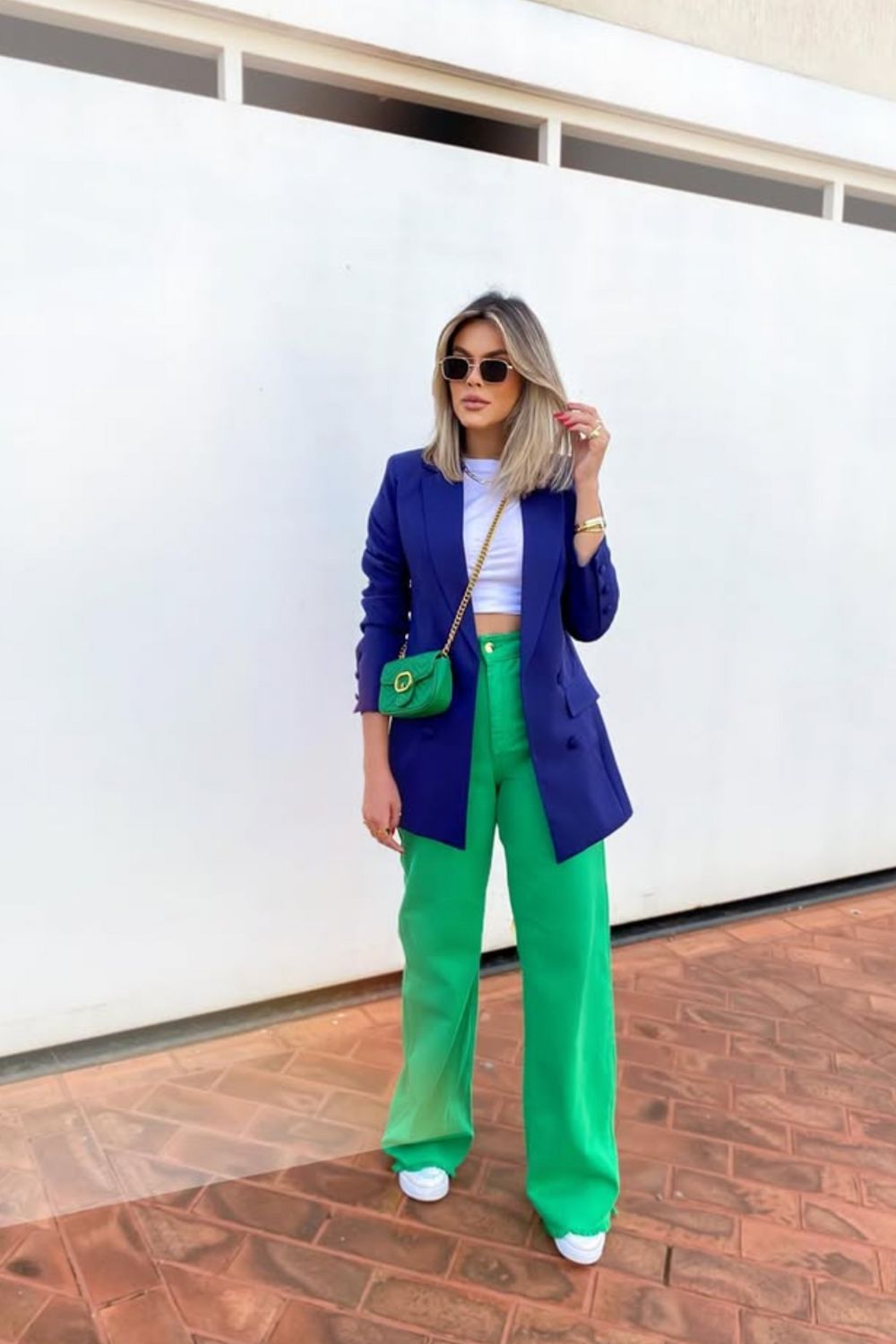 Discover stylish blue blazer outfit ideas for every season, from chic casual looks to bold color-blocking and elegant tailoring. Get inspired with versatile ways to wear a blue blazer for work, weekends, travel, and special occasions.Blue Blazer Outfit, Navy Blue Blazer Outfit Women, Baby Blue Blazer Outfit, Light Blue Blazer Outfit, Royal Blue Blazer Outfit, Dark Blue Blazer Outfit, Blazer Blue Outfit, Sky Blue Blazer Women Outfit, Blue Velvet Blazer Outfit, Blue Jeans Black Blazer Outfit, Blue Striped Blazer Outfit, Powder Blue Blazer Outfit, Blue Blazer Outfit Ideas Discover stylish blue blazer outfit ideas for every season, from chic casual looks to bold color-blocking and elegant tailoring. Get inspired with versatile ways to wear a blue blazer for work, weekends, travel, and special occasions.Blue Blazer Outfit, Navy Blue Blazer Outfit Women, Baby Blue Blazer Outfit, Light Blue Blazer Outfit, Royal Blue Blazer Outfit, Dark Blue Blazer Outfit, Blazer Blue Outfit, Sky Blue Blazer Women Outfit, Blue Velvet Blazer Outfit, Blue Jeans Black Blazer Outfit, Blue Striped Blazer Outfit, Powder Blue Blazer Outfit, Blue Blazer Outfit Ideas