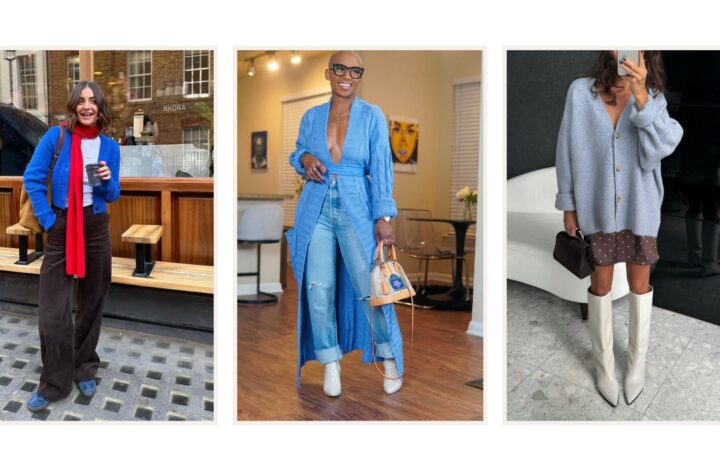 Chic blue cardigan outfit ideas styled for every season. Discover how to wear a blue cardigan with skirts, denim, trousers, and bold accessories for effortless, fashion-editor–approved looks.Blue Cardigan Outfit, Navy Blue Cardigan Outfit, Light Blue Cardigan Outfit, Dark Blue Cardigan Outfit, Baby Blue Cardigan Outfit, Blue Cardigan Outfit Aesthetic, Royal Blue Cardigan Outfit, Sky Blue Cardigan Outfit, Blue Dress With Cardigan, Blue Crochet Cardigan, Long Blue Cardigan Outfit, Navy Blue Dress With Cardigan, How To Style Blue Cardigan, Blue Knit Cardigan Outfit, Cobalt Blue Cardigan Outfit