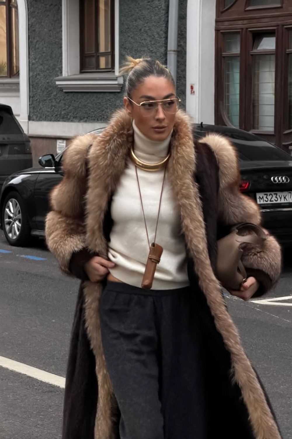 Discover 20+ chic brown fur coat outfit ideas for winter, from casual street-style looks to elegant evening ensembles. Get styling tips, layering inspiration, and shoppable pieces to elevate your cold-weather wardrobe.Brown Fur Coat Outfit, Brown Faux Fur Coat Outfit, Short Brown Fur Coat Outfit, Brown Fur Coat Outfit Street Style, Long Brown Fur Coat Outfit, Dark Brown Fur Coat Outfit, Brown Fur Jacket Outfit, Brown Fur Outfit, Short Brown Fur Coat Outfit, Brown Jacket With Fur Outfit Discover 20+ chic brown fur coat outfit ideas for winter, from casual street-style looks to elegant evening ensembles. Get styling tips, layering inspiration, and shoppable pieces to elevate your cold-weather wardrobe.Brown Fur Coat Outfit, Brown Faux Fur Coat Outfit, Short Brown Fur Coat Outfit, Brown Fur Coat Outfit Street Style, Long Brown Fur Coat Outfit, Dark Brown Fur Coat Outfit, Brown Fur Jacket Outfit, Brown Fur Outfit, Short Brown Fur Coat Outfit, Brown Jacket With Fur Outfit