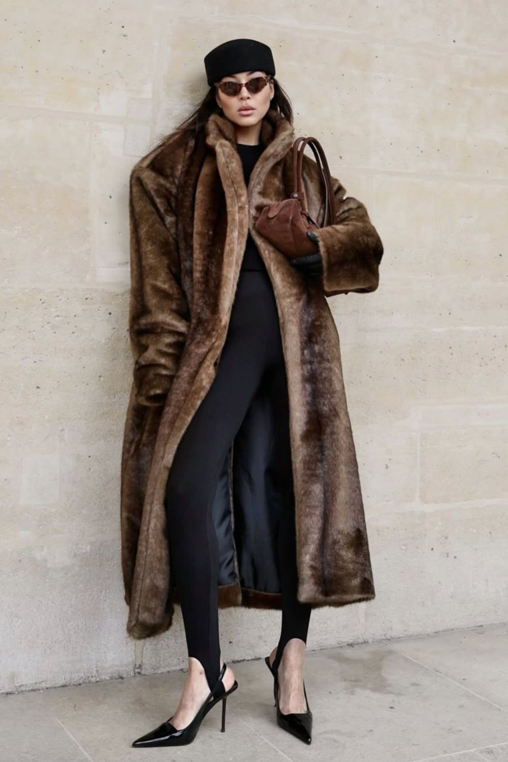 Discover 20+ chic brown fur coat outfit ideas for winter, from casual street-style looks to elegant evening ensembles. Get styling tips, layering inspiration, and shoppable pieces to elevate your cold-weather wardrobe.Brown Fur Coat Outfit, Brown Faux Fur Coat Outfit, Short Brown Fur Coat Outfit, Brown Fur Coat Outfit Street Style, Long Brown Fur Coat Outfit, Dark Brown Fur Coat Outfit, Brown Fur Jacket Outfit, Brown Fur Outfit, Short Brown Fur Coat Outfit, Brown Jacket With Fur Outfit Discover 20+ chic brown fur coat outfit ideas for winter, from casual street-style looks to elegant evening ensembles. Get styling tips, layering inspiration, and shoppable pieces to elevate your cold-weather wardrobe.Brown Fur Coat Outfit, Brown Faux Fur Coat Outfit, Short Brown Fur Coat Outfit, Brown Fur Coat Outfit Street Style, Long Brown Fur Coat Outfit, Dark Brown Fur Coat Outfit, Brown Fur Jacket Outfit, Brown Fur Outfit, Short Brown Fur Coat Outfit, Brown Jacket With Fur Outfit