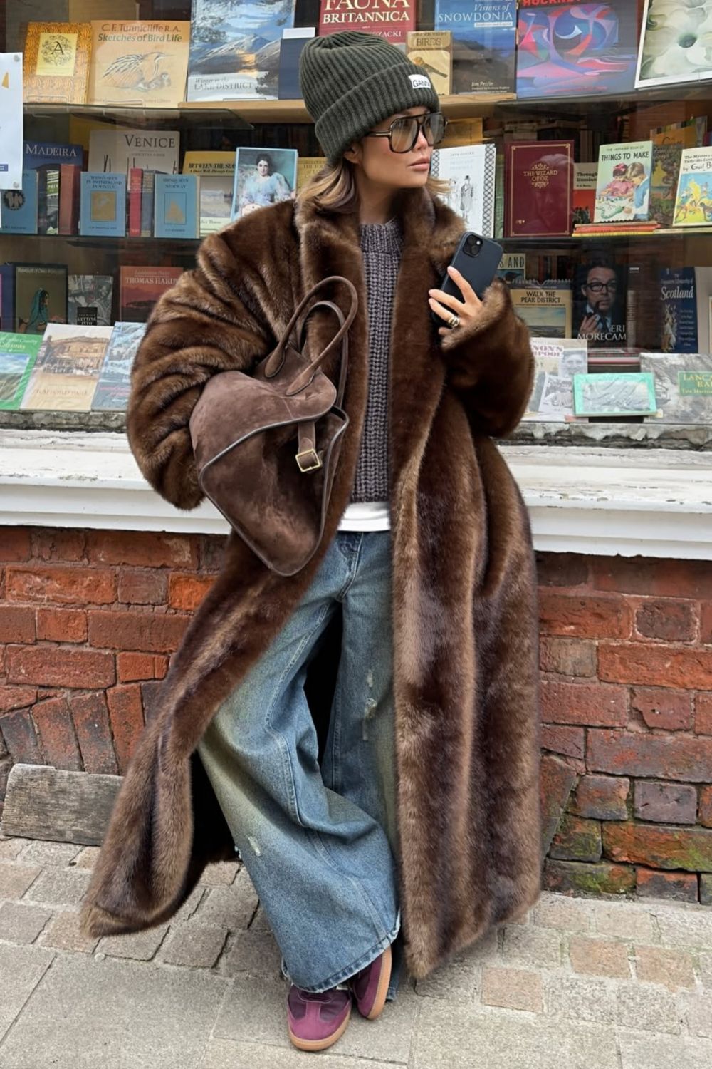 Discover 20+ chic brown fur coat outfit ideas for winter, from casual street-style looks to elegant evening ensembles. Get styling tips, layering inspiration, and shoppable pieces to elevate your cold-weather wardrobe.Brown Fur Coat Outfit, Brown Faux Fur Coat Outfit, Short Brown Fur Coat Outfit, Brown Fur Coat Outfit Street Style, Long Brown Fur Coat Outfit, Dark Brown Fur Coat Outfit, Brown Fur Jacket Outfit, Brown Fur Outfit, Short Brown Fur Coat Outfit, Brown Jacket With Fur Outfit Discover 20+ chic brown fur coat outfit ideas for winter, from casual street-style looks to elegant evening ensembles. Get styling tips, layering inspiration, and shoppable pieces to elevate your cold-weather wardrobe.Brown Fur Coat Outfit, Brown Faux Fur Coat Outfit, Short Brown Fur Coat Outfit, Brown Fur Coat Outfit Street Style, Long Brown Fur Coat Outfit, Dark Brown Fur Coat Outfit, Brown Fur Jacket Outfit, Brown Fur Outfit, Short Brown Fur Coat Outfit, Brown Jacket With Fur Outfit