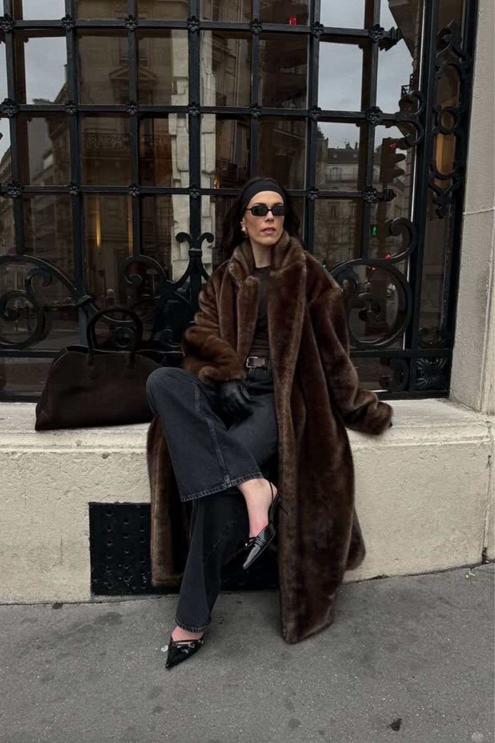 Discover 20+ chic brown fur coat outfit ideas for winter, from casual street-style looks to elegant evening ensembles. Get styling tips, layering inspiration, and shoppable pieces to elevate your cold-weather wardrobe.Brown Fur Coat Outfit, Brown Faux Fur Coat Outfit, Short Brown Fur Coat Outfit, Brown Fur Coat Outfit Street Style, Long Brown Fur Coat Outfit, Dark Brown Fur Coat Outfit, Brown Fur Jacket Outfit, Brown Fur Outfit, Short Brown Fur Coat Outfit, Brown Jacket With Fur Outfit Discover 20+ chic brown fur coat outfit ideas for winter, from casual street-style looks to elegant evening ensembles. Get styling tips, layering inspiration, and shoppable pieces to elevate your cold-weather wardrobe.Brown Fur Coat Outfit, Brown Faux Fur Coat Outfit, Short Brown Fur Coat Outfit, Brown Fur Coat Outfit Street Style, Long Brown Fur Coat Outfit, Dark Brown Fur Coat Outfit, Brown Fur Jacket Outfit, Brown Fur Outfit, Short Brown Fur Coat Outfit, Brown Jacket With Fur Outfit