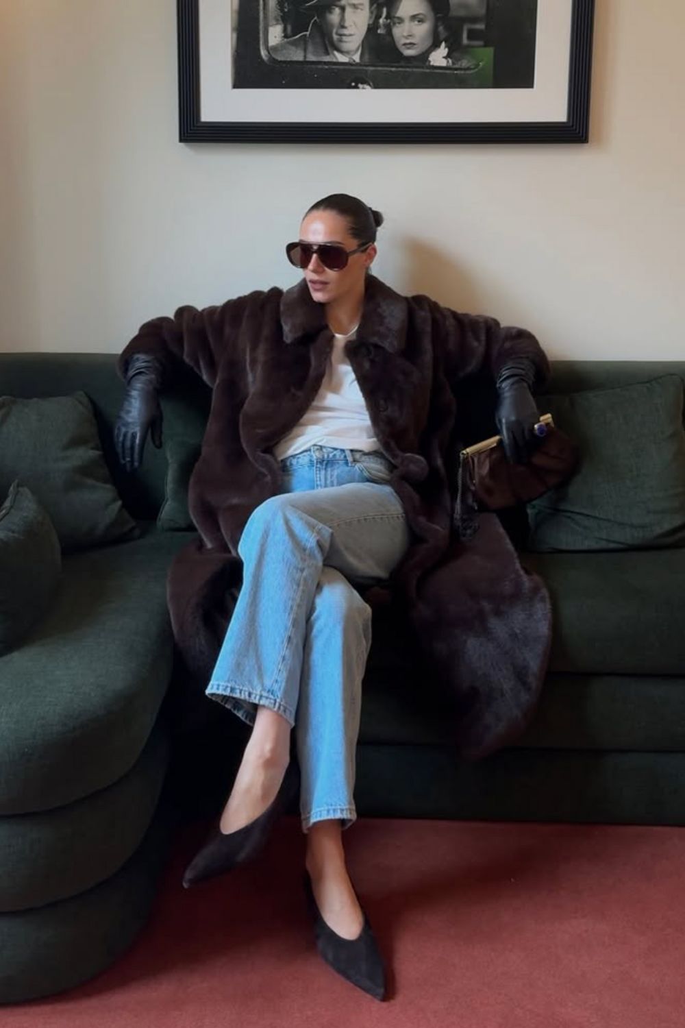 Discover 20+ chic brown fur coat outfit ideas for winter, from casual street-style looks to elegant evening ensembles. Get styling tips, layering inspiration, and shoppable pieces to elevate your cold-weather wardrobe.Brown Fur Coat Outfit, Brown Faux Fur Coat Outfit, Short Brown Fur Coat Outfit, Brown Fur Coat Outfit Street Style, Long Brown Fur Coat Outfit, Dark Brown Fur Coat Outfit, Brown Fur Jacket Outfit, Brown Fur Outfit, Short Brown Fur Coat Outfit, Brown Jacket With Fur Outfit Discover 20+ chic brown fur coat outfit ideas for winter, from casual street-style looks to elegant evening ensembles. Get styling tips, layering inspiration, and shoppable pieces to elevate your cold-weather wardrobe.Brown Fur Coat Outfit, Brown Faux Fur Coat Outfit, Short Brown Fur Coat Outfit, Brown Fur Coat Outfit Street Style, Long Brown Fur Coat Outfit, Dark Brown Fur Coat Outfit, Brown Fur Jacket Outfit, Brown Fur Outfit, Short Brown Fur Coat Outfit, Brown Jacket With Fur Outfit