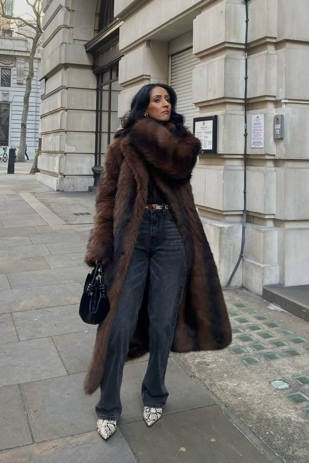 Discover 20+ chic brown fur coat outfit ideas for winter, from casual street-style looks to elegant evening ensembles. Get styling tips, layering inspiration, and shoppable pieces to elevate your cold-weather wardrobe.Brown Fur Coat Outfit, Brown Faux Fur Coat Outfit, Short Brown Fur Coat Outfit, Brown Fur Coat Outfit Street Style, Long Brown Fur Coat Outfit, Dark Brown Fur Coat Outfit, Brown Fur Jacket Outfit, Brown Fur Outfit, Short Brown Fur Coat Outfit, Brown Jacket With Fur Outfit Discover 20+ chic brown fur coat outfit ideas for winter, from casual street-style looks to elegant evening ensembles. Get styling tips, layering inspiration, and shoppable pieces to elevate your cold-weather wardrobe.Brown Fur Coat Outfit, Brown Faux Fur Coat Outfit, Short Brown Fur Coat Outfit, Brown Fur Coat Outfit Street Style, Long Brown Fur Coat Outfit, Dark Brown Fur Coat Outfit, Brown Fur Jacket Outfit, Brown Fur Outfit, Short Brown Fur Coat Outfit, Brown Jacket With Fur Outfit